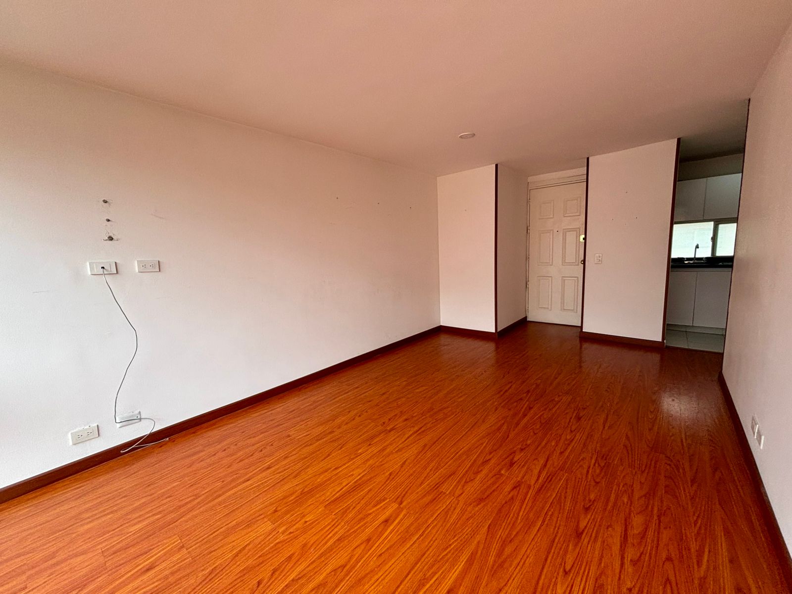 Imagen de apartamento 1