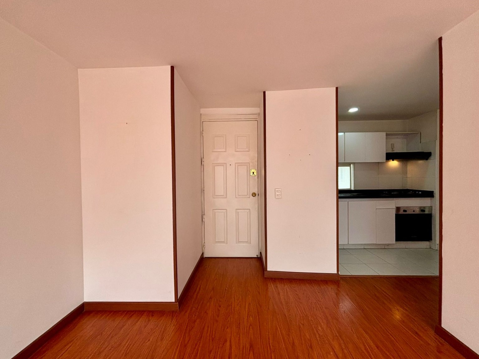 Imagen de apartamento 2