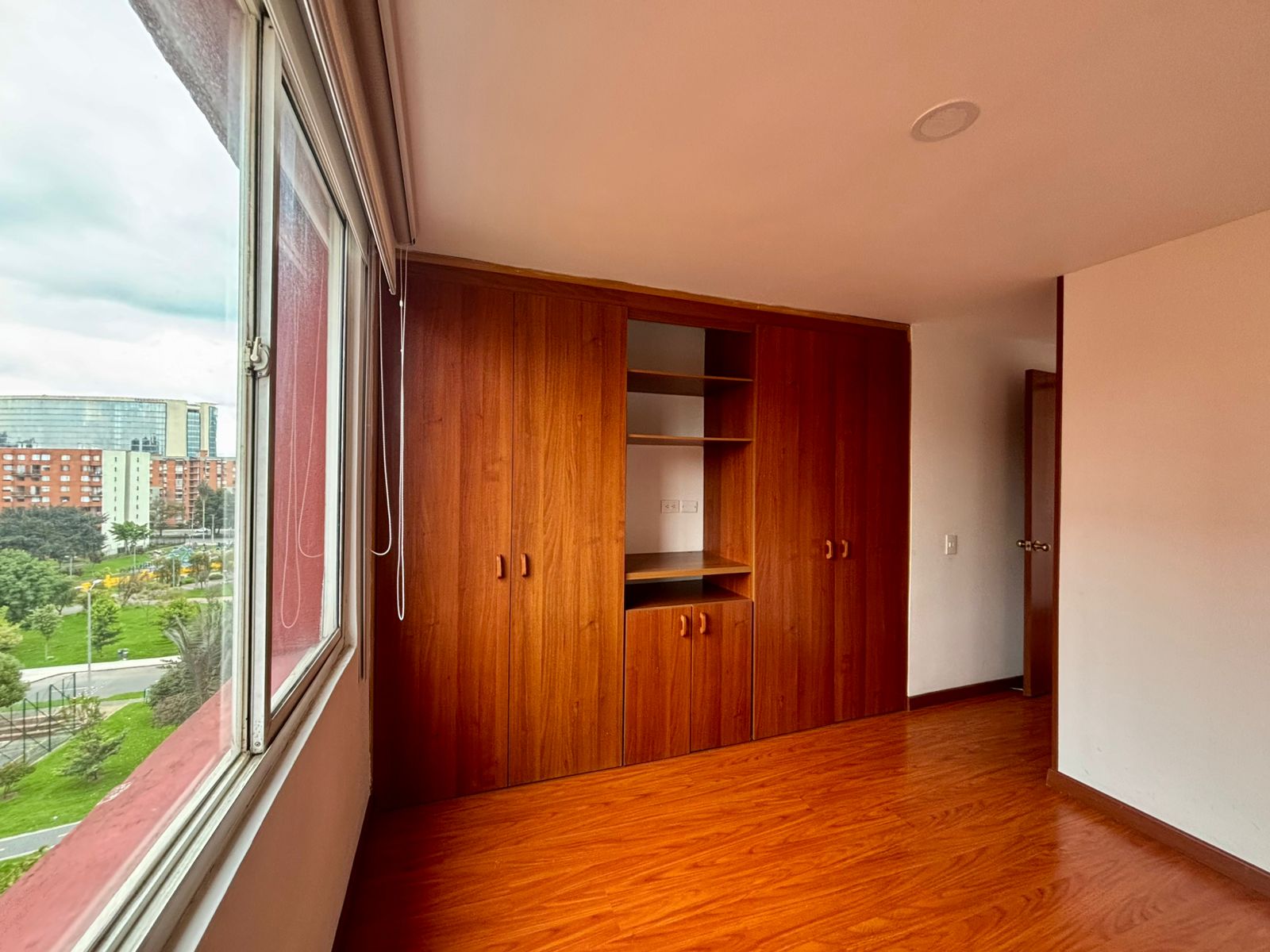 Imagen de apartamento 3
