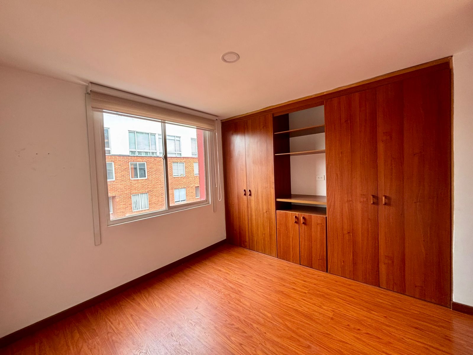 Imagen de Apartamento 5