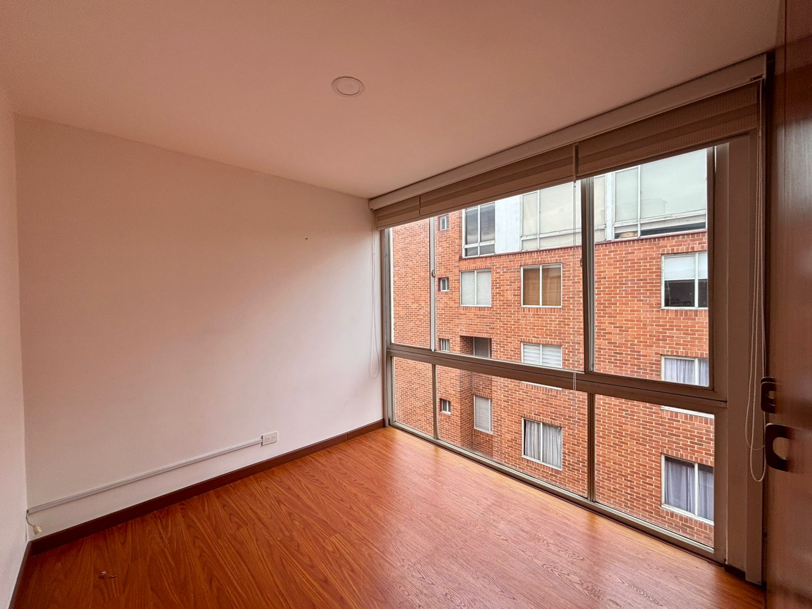 Imagen de Apartamento