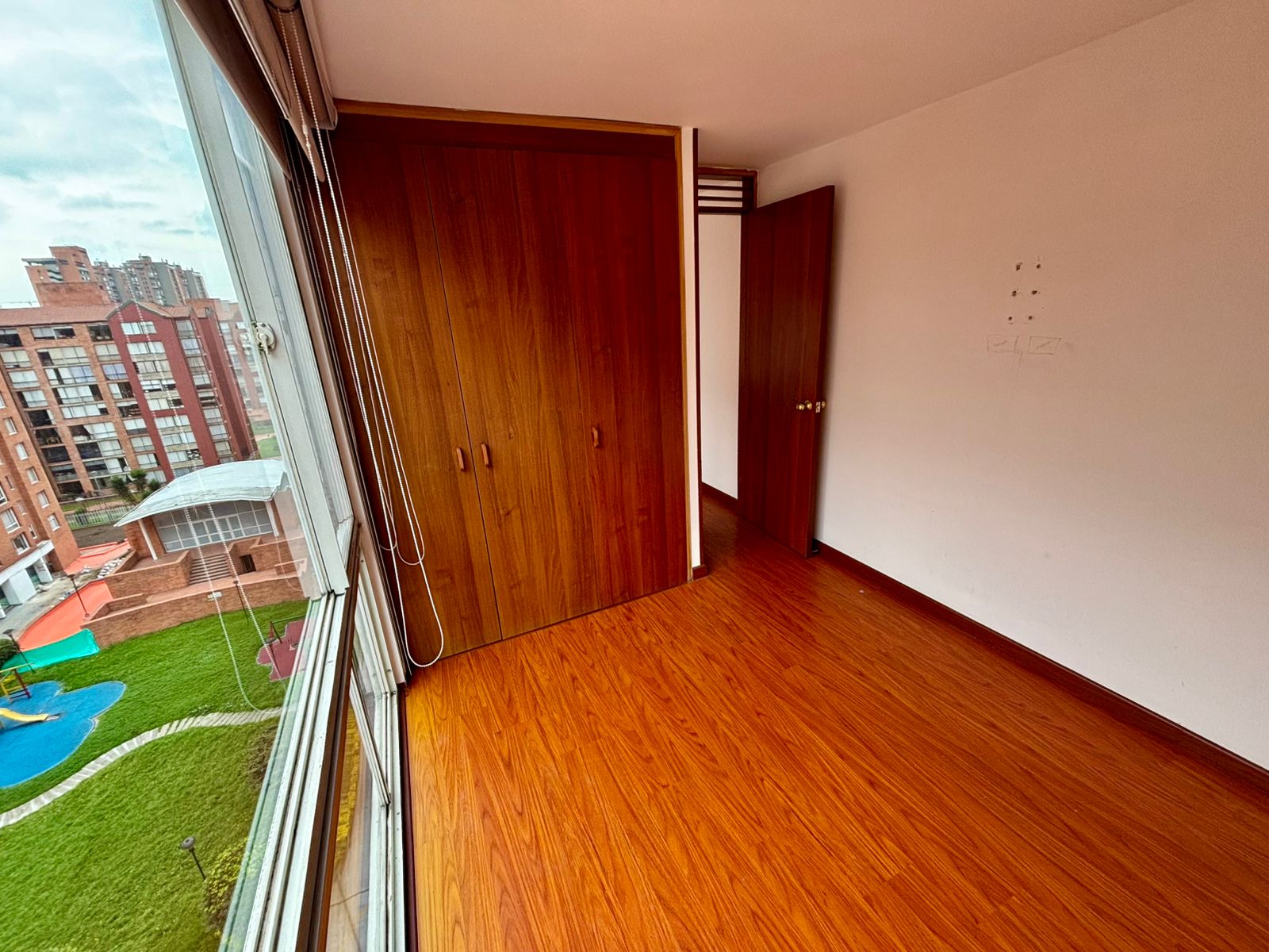 Imagen de Apartamento 7