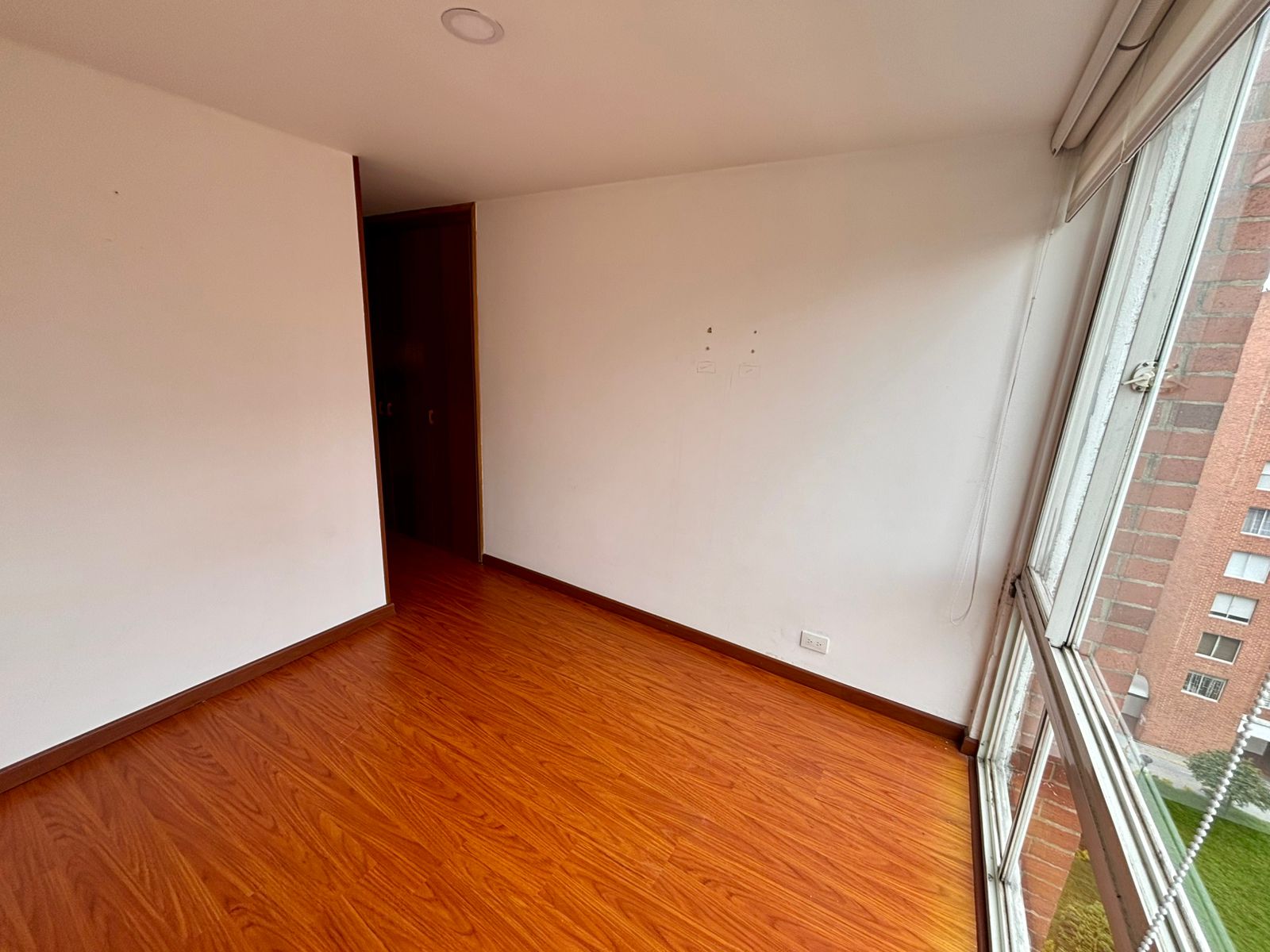 Imagen de Apartamento 8