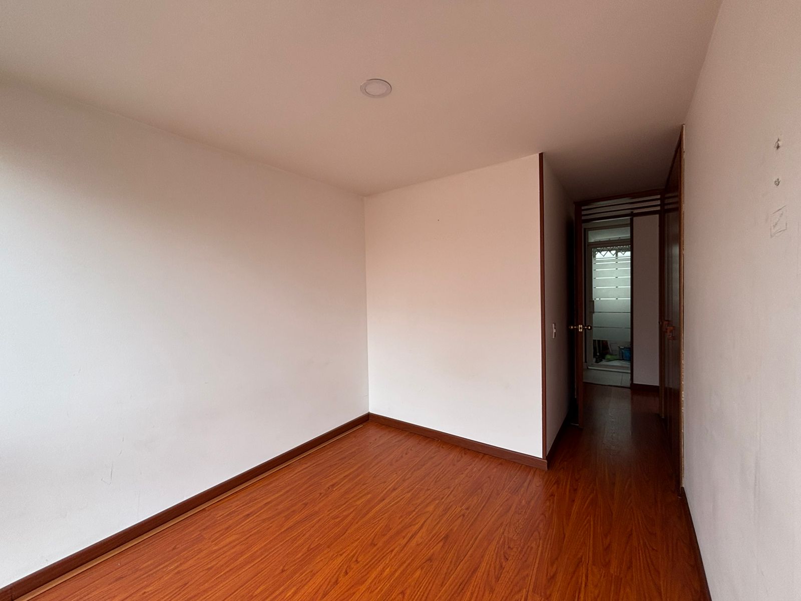 Imagen de Apartamento 9