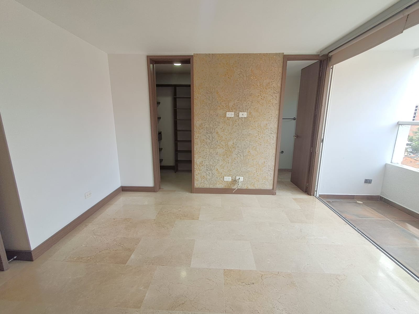 Imagen de apartamento 2