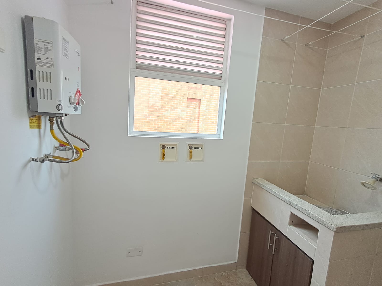 Imagen de Apartamento 12