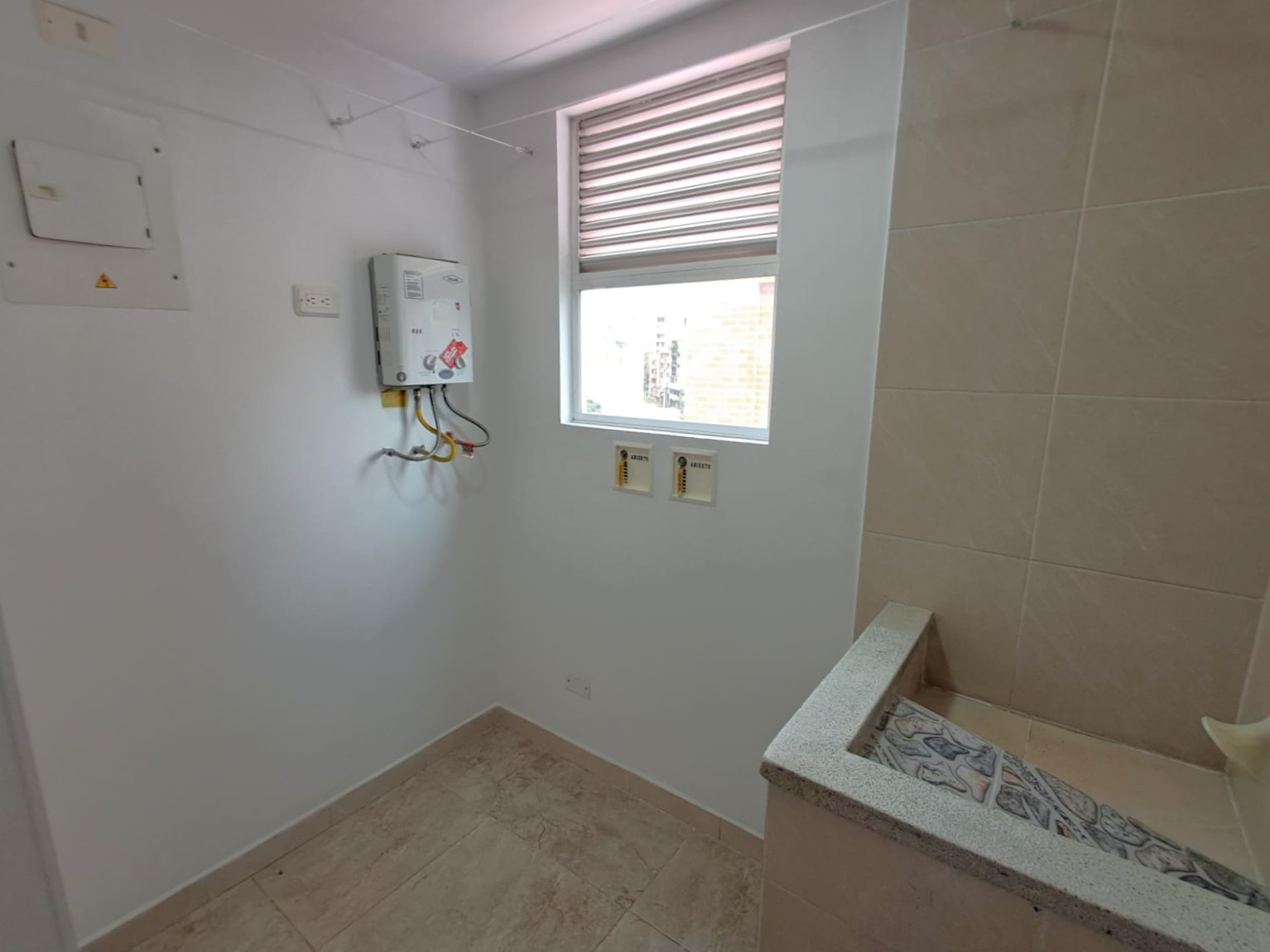 Imagen de Apartamento 13