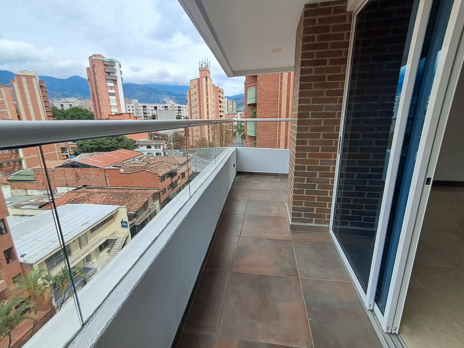 Imagen de Apartamento 14