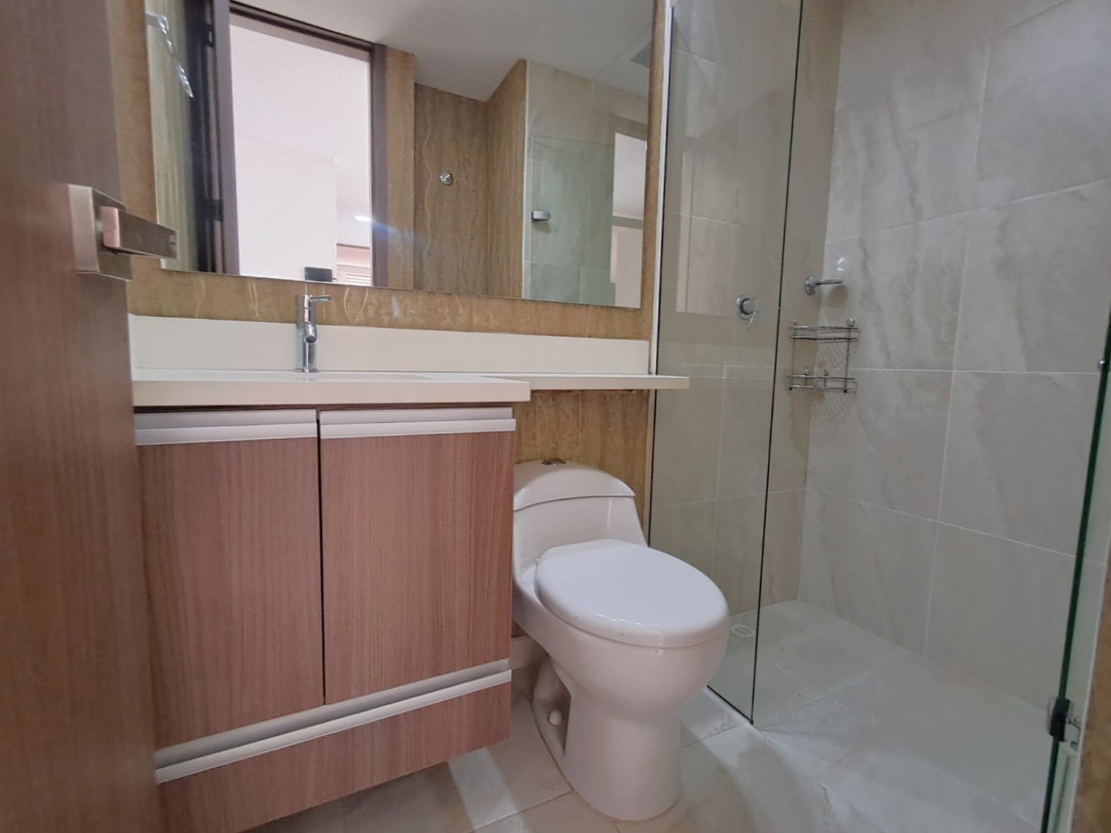 Imagen de Apartamento 15