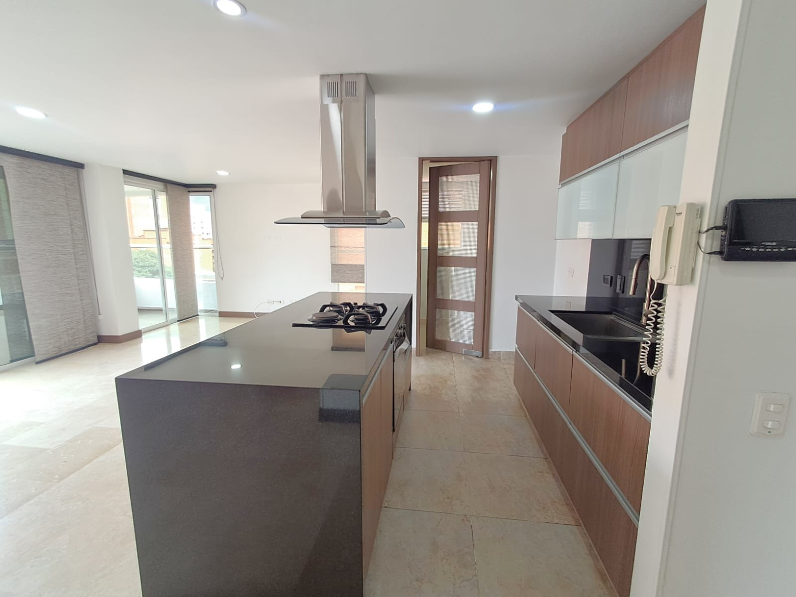 Imagen de Apartamento 16