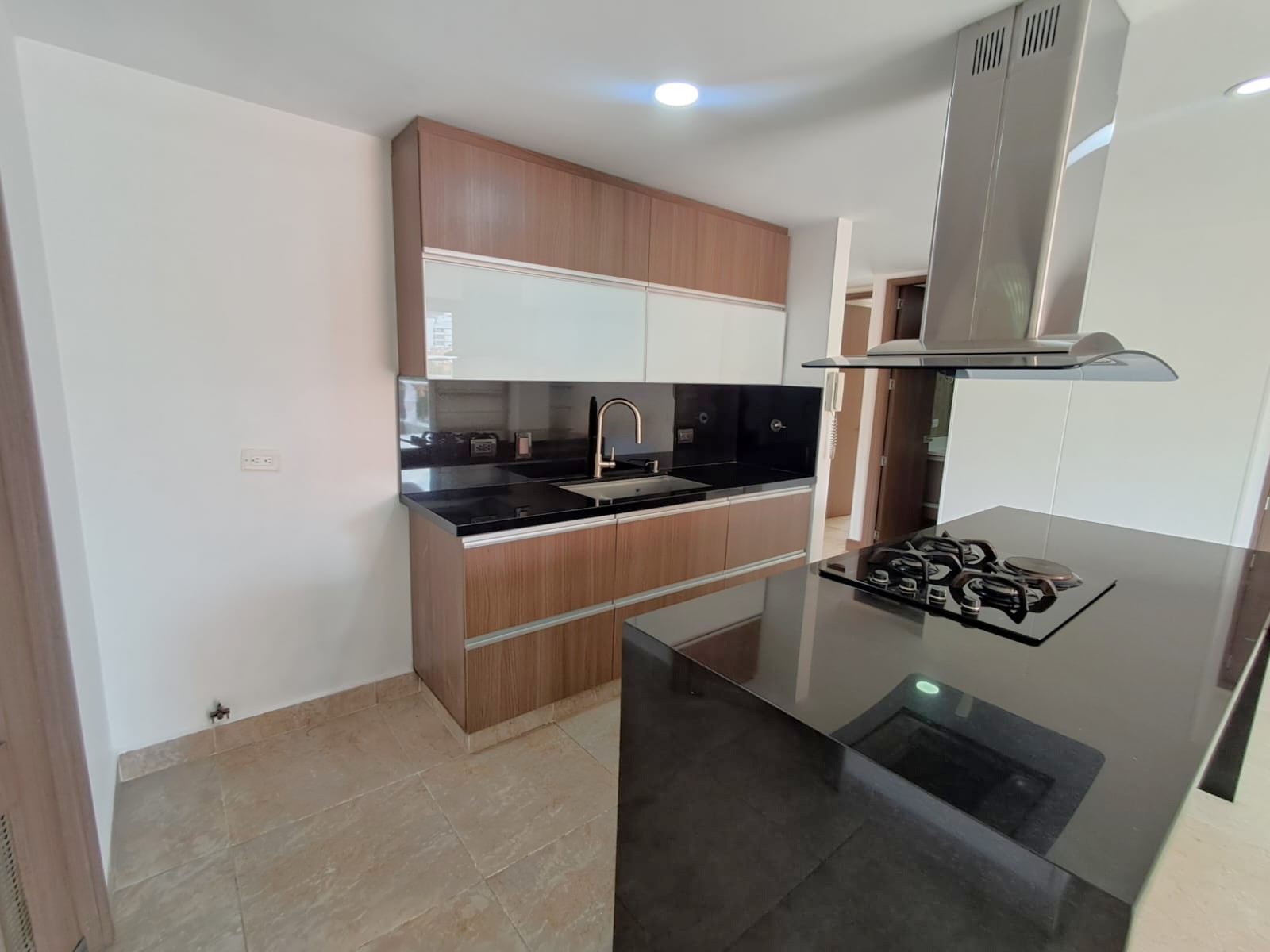 Imagen de Apartamento 17