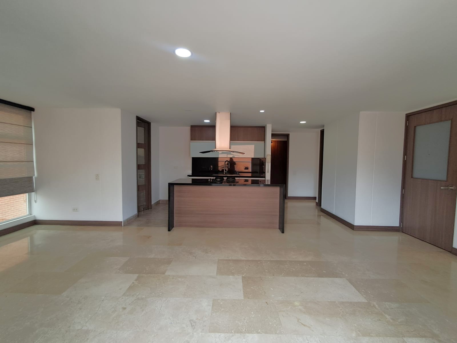 Imagen de Apartamento 18