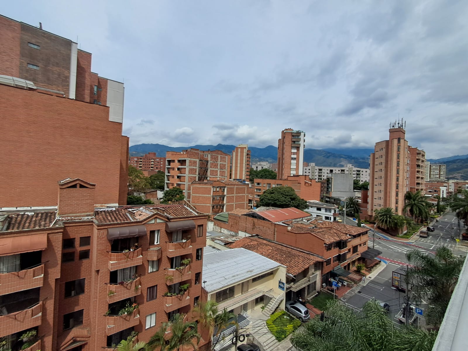 Imagen de Apartamento 19