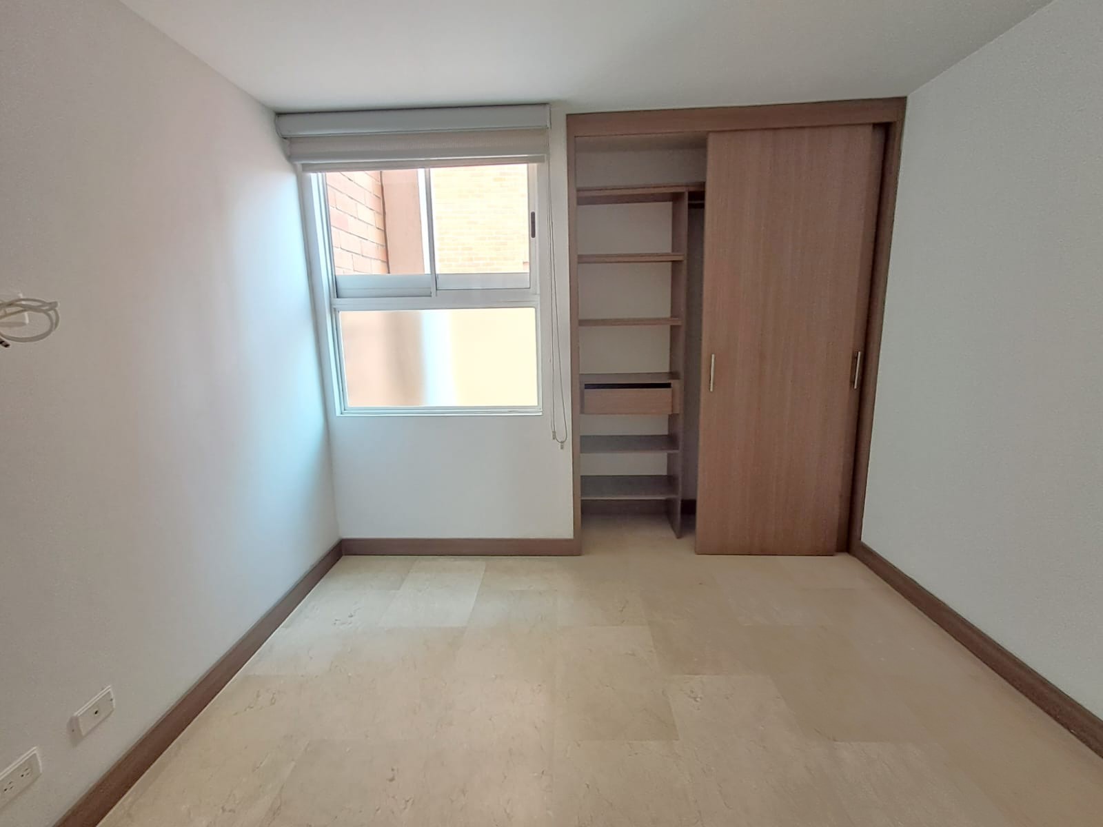 Imagen de Apartamento 20