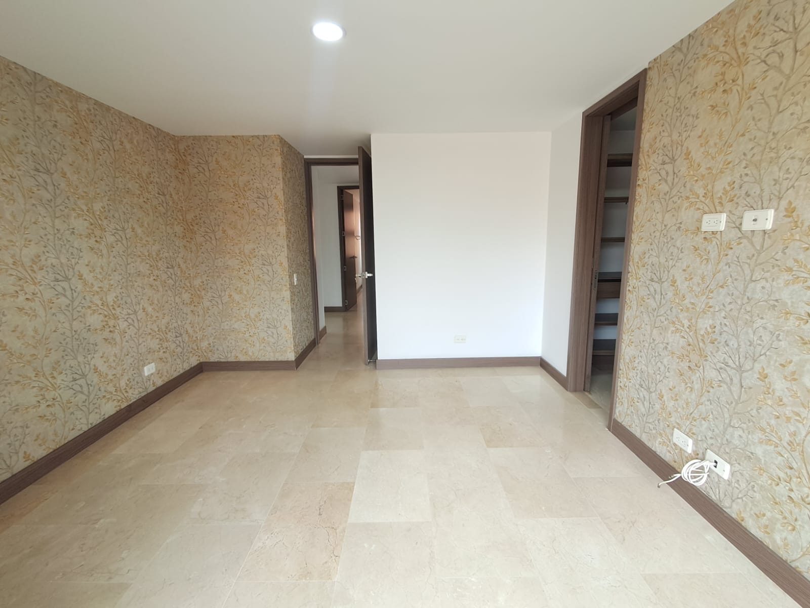Imagen de apartamento 3
