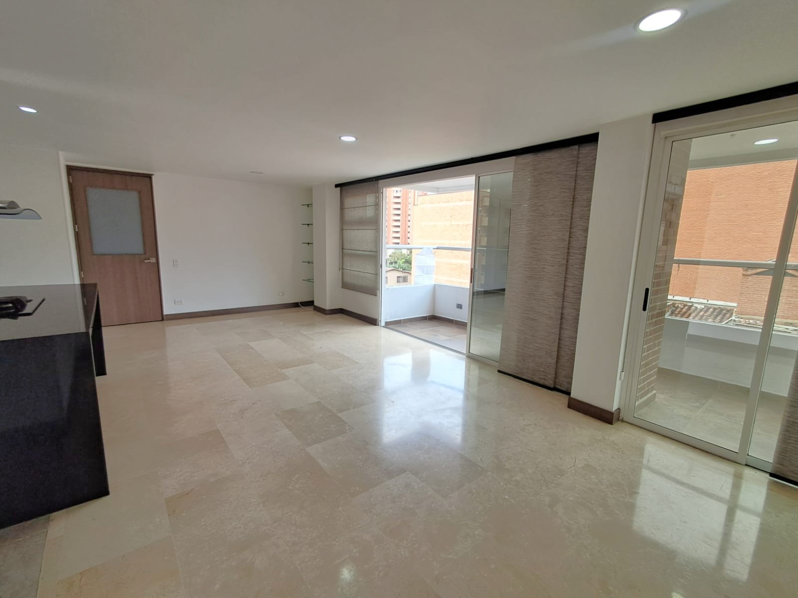 Imagen de apartamento 1