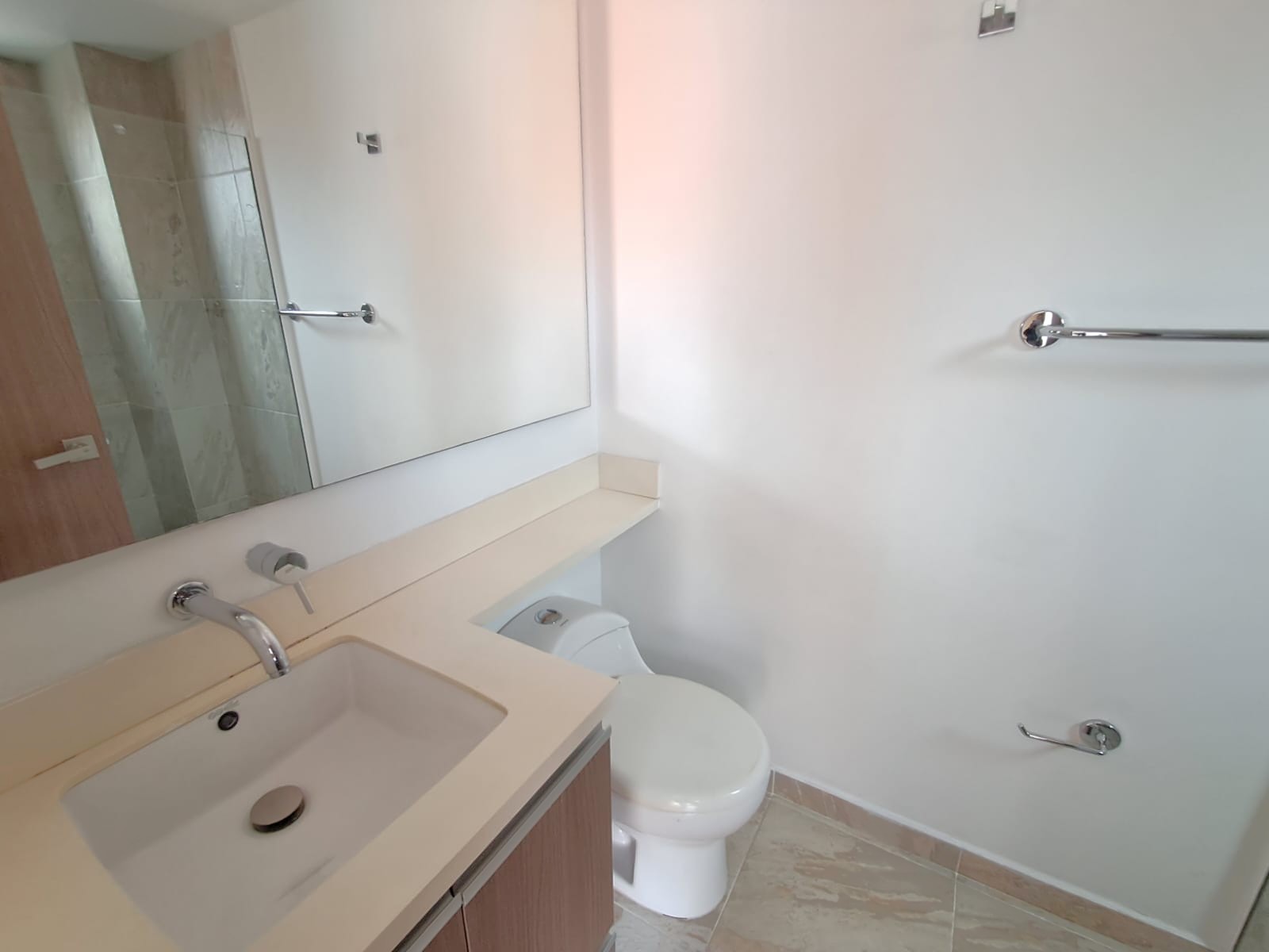 Imagen de Apartamento 5