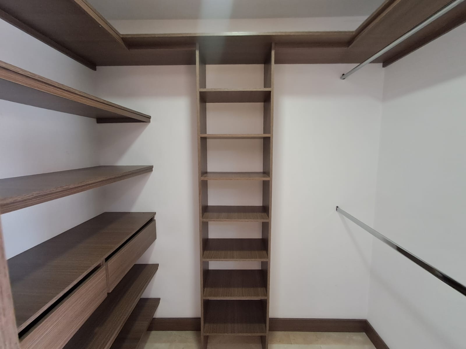 Imagen de Apartamento