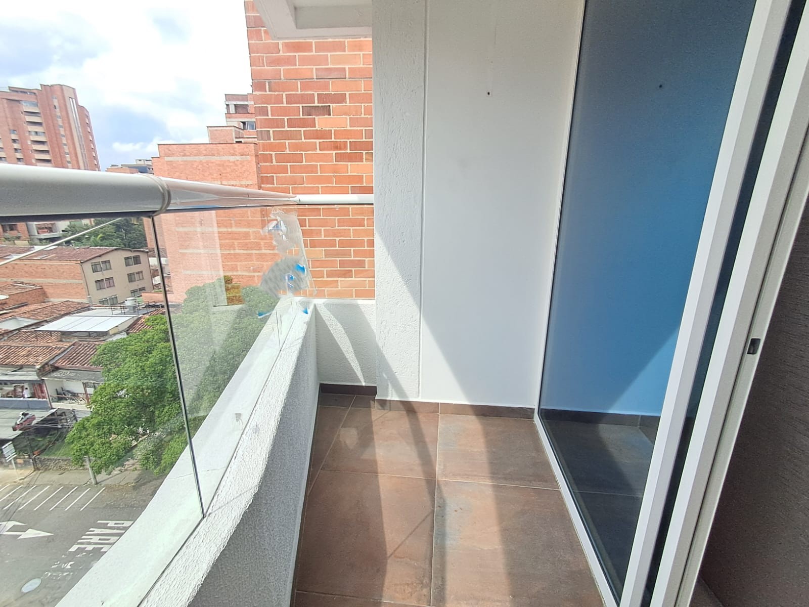 Imagen de Apartamento 7