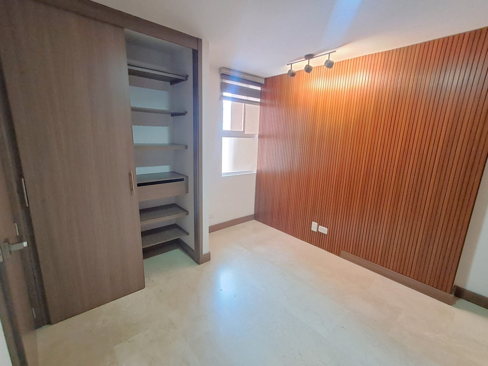 Imagen de Apartamento 8