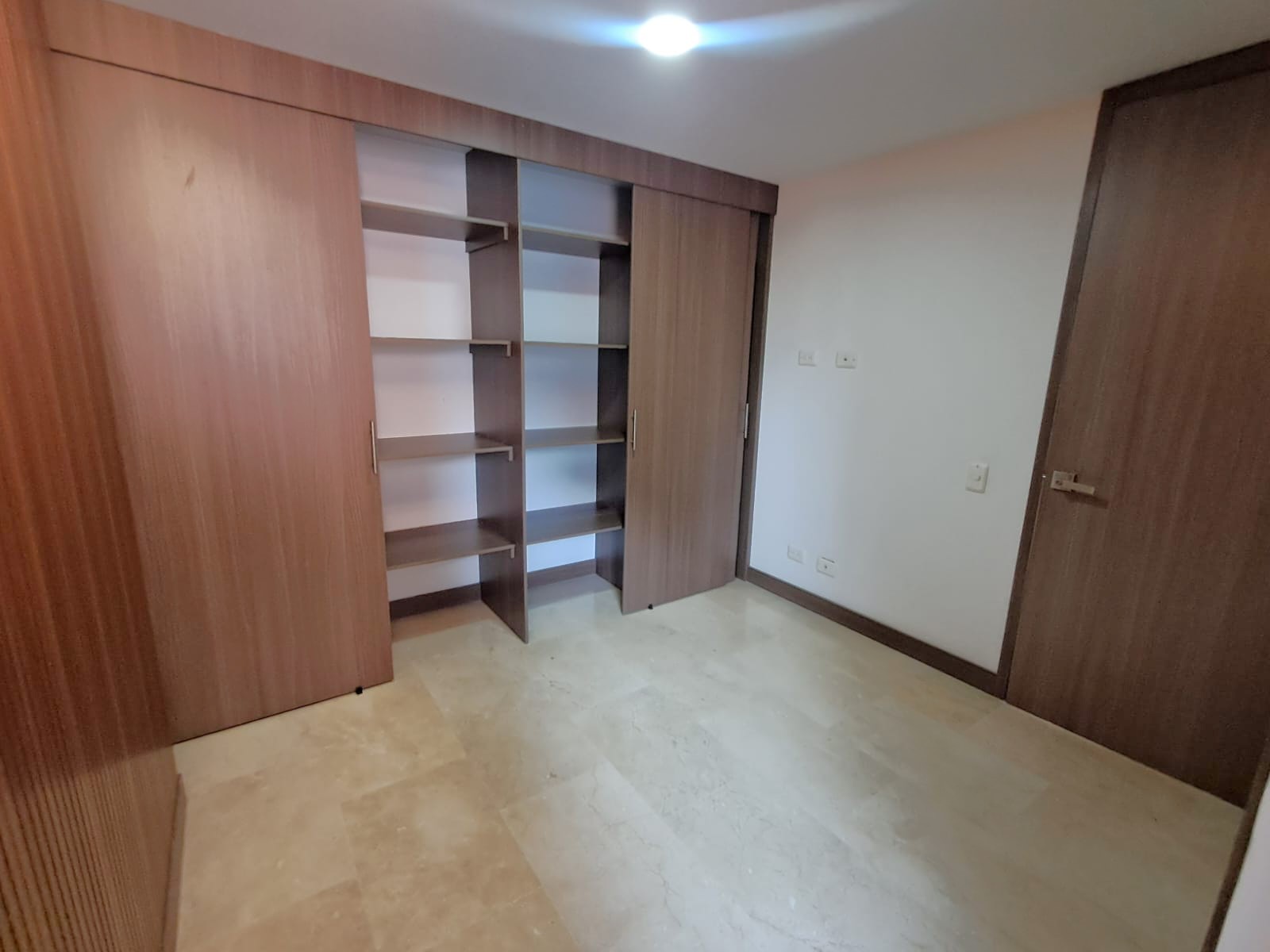 Imagen de Apartamento 9