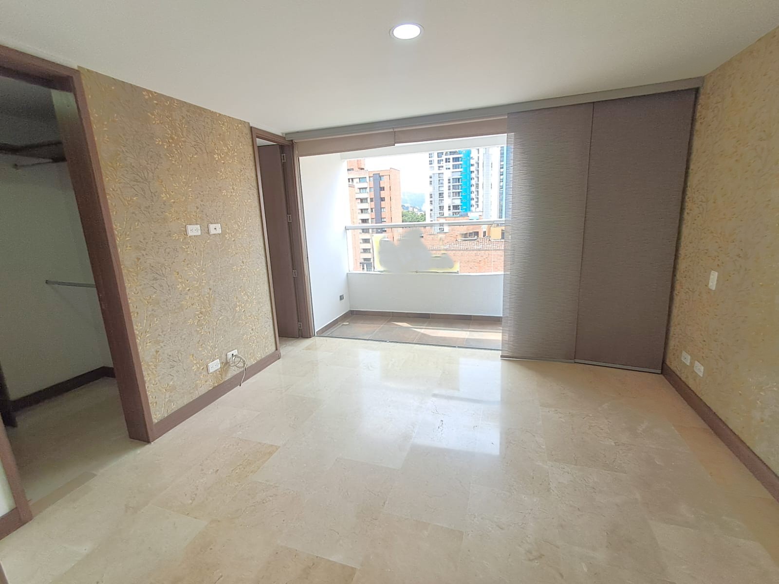 Imagen de Apartamento 10