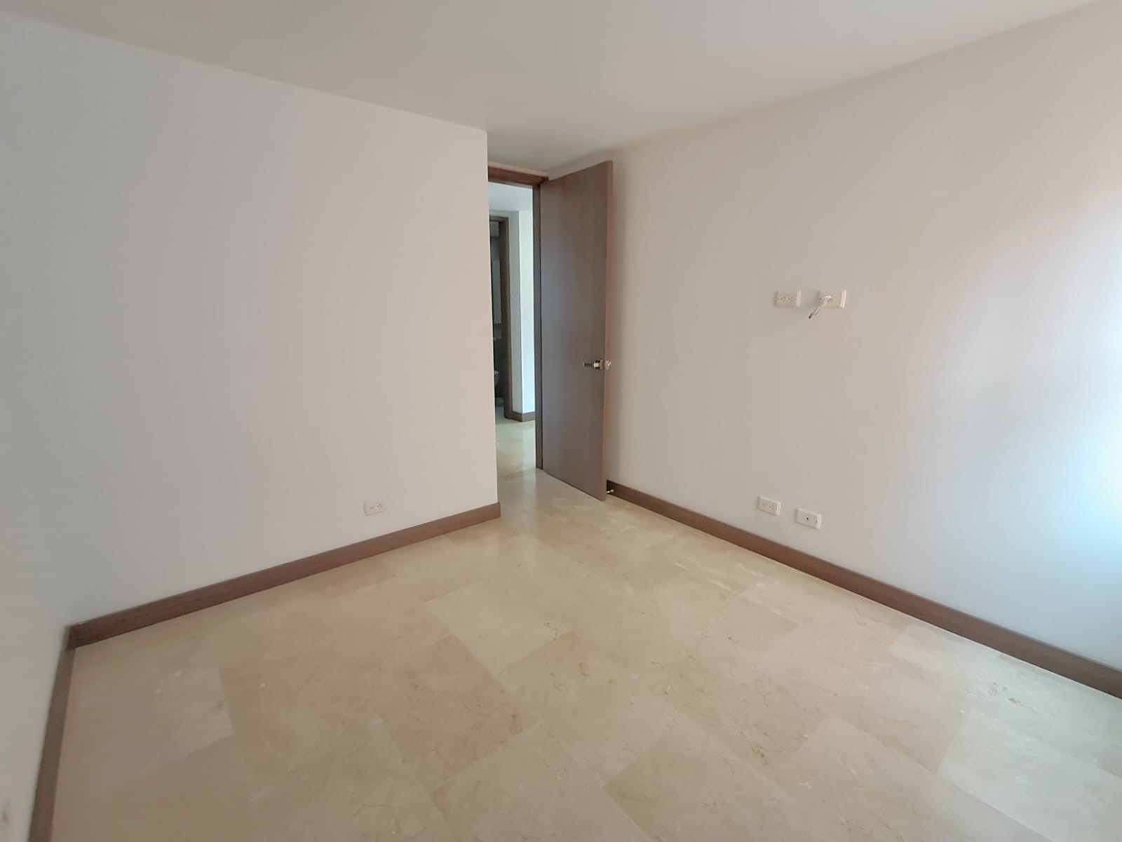 Imagen de Apartamento 11