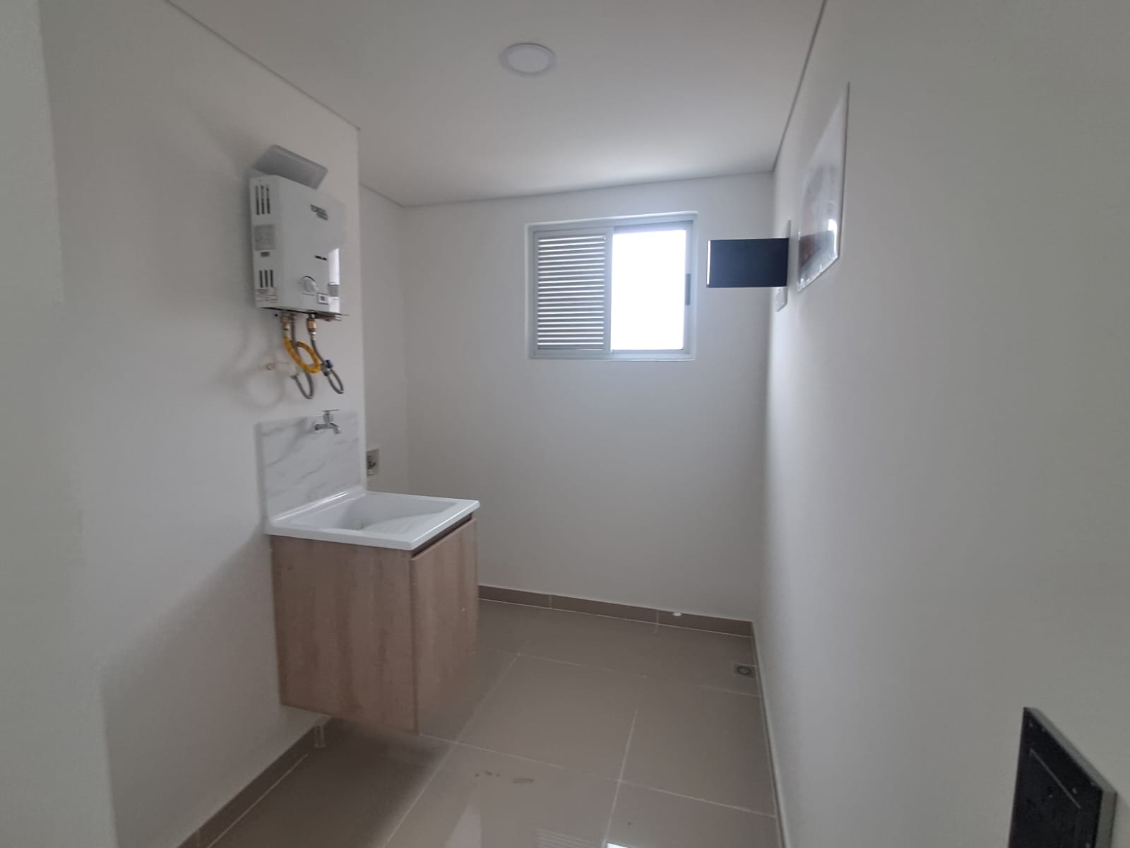 Apartamento en Arriendo en LA FERRERIA Imagen de Apartamento 10