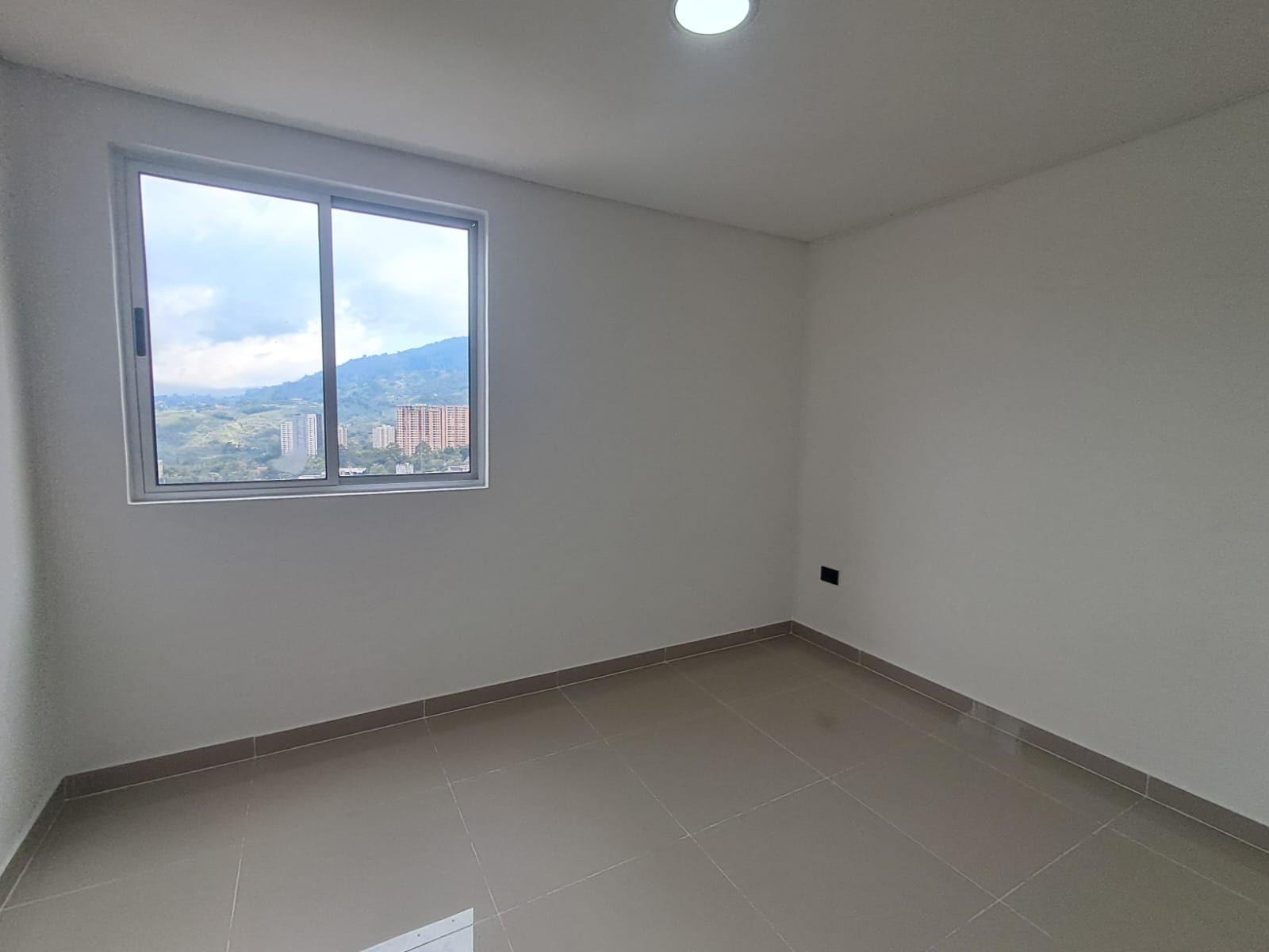 Apartamento en Arriendo en LA FERRERIA Imagen de apartamento 2