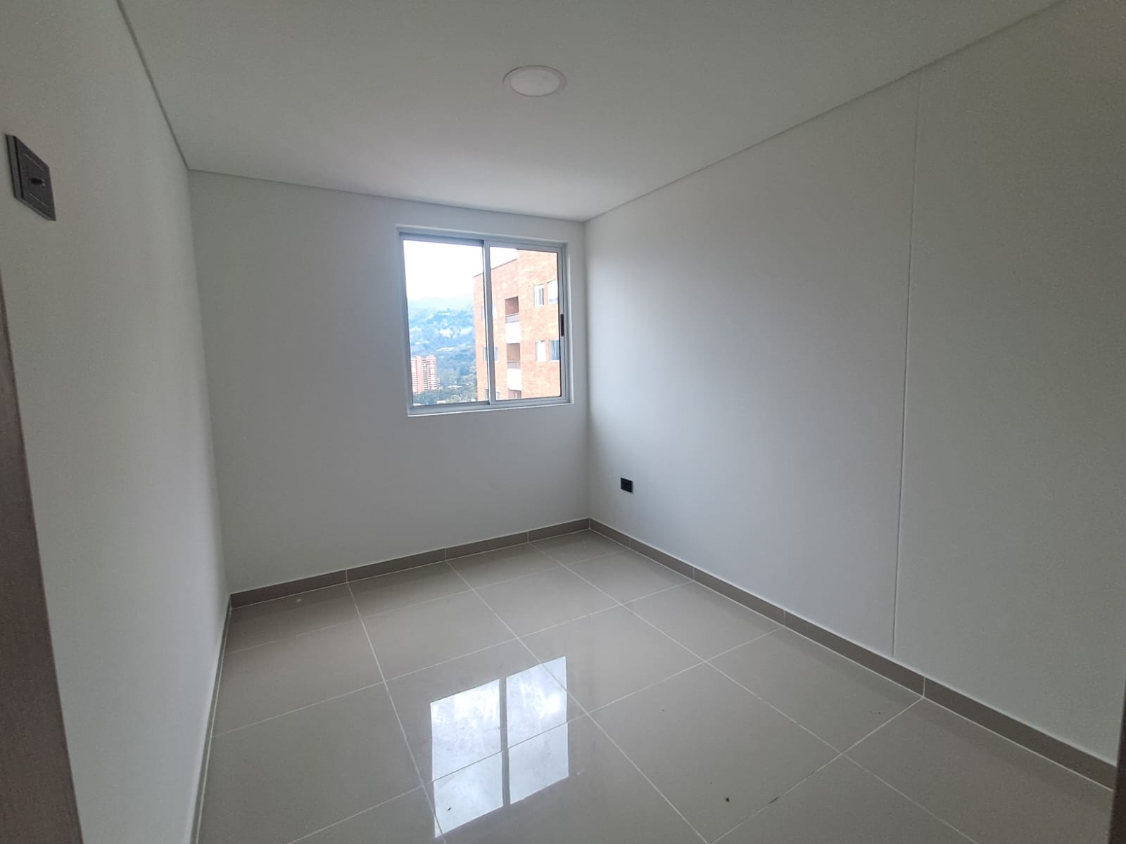 Apartamento en Arriendo en LA FERRERIA Imagen de Apartamento 5