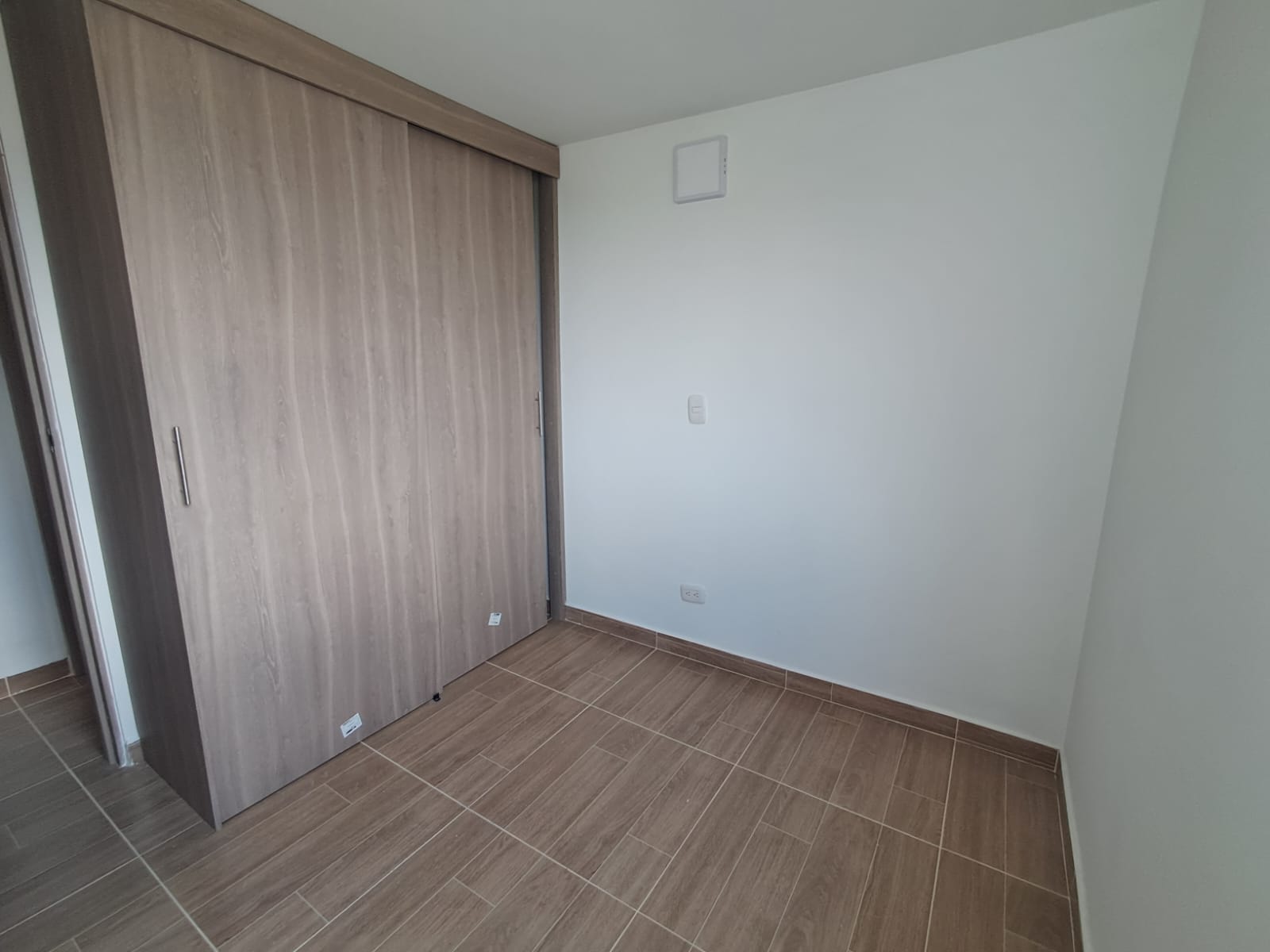 Apartamento en Arriendo en BUCAROS Imagen de Apartamento 10