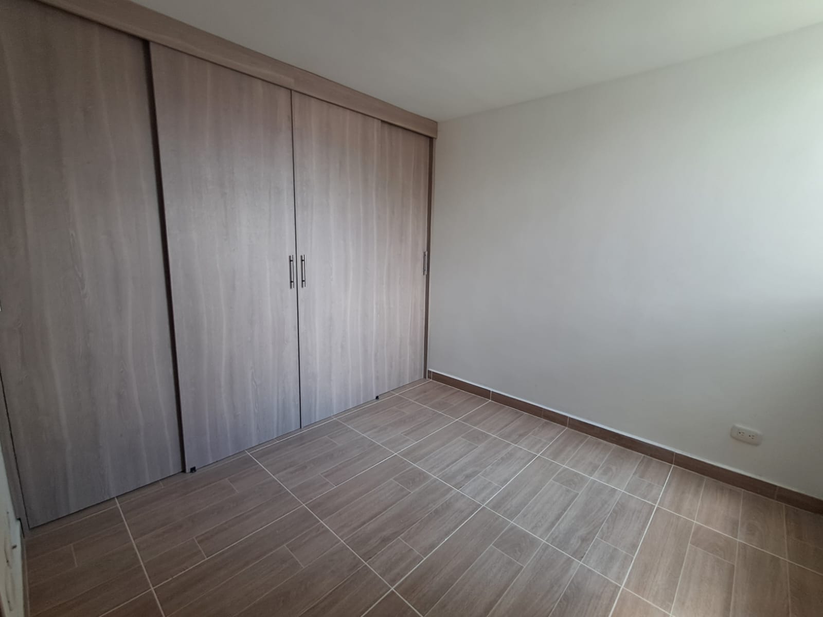 Apartamento en Arriendo en BUCAROS Imagen de Apartamento 12