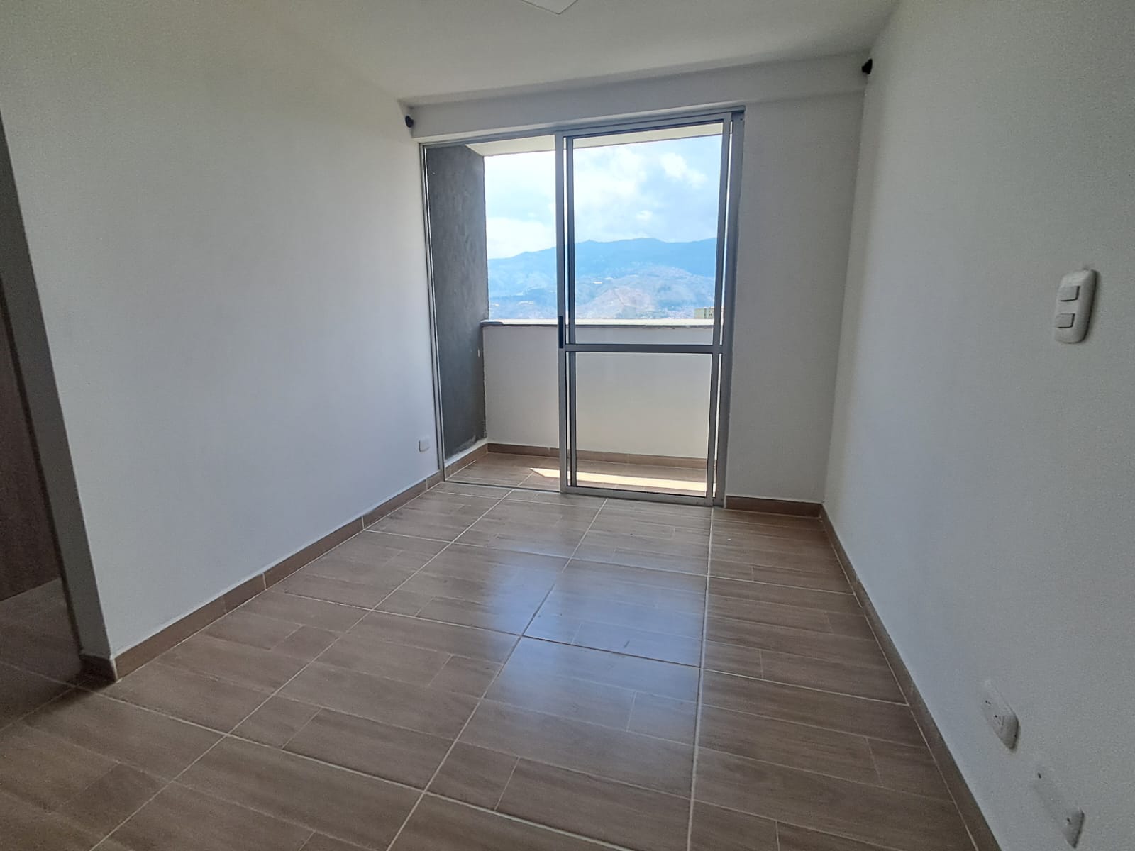 Apartamento en Arriendo en BUCAROS Imagen de apartamento 3