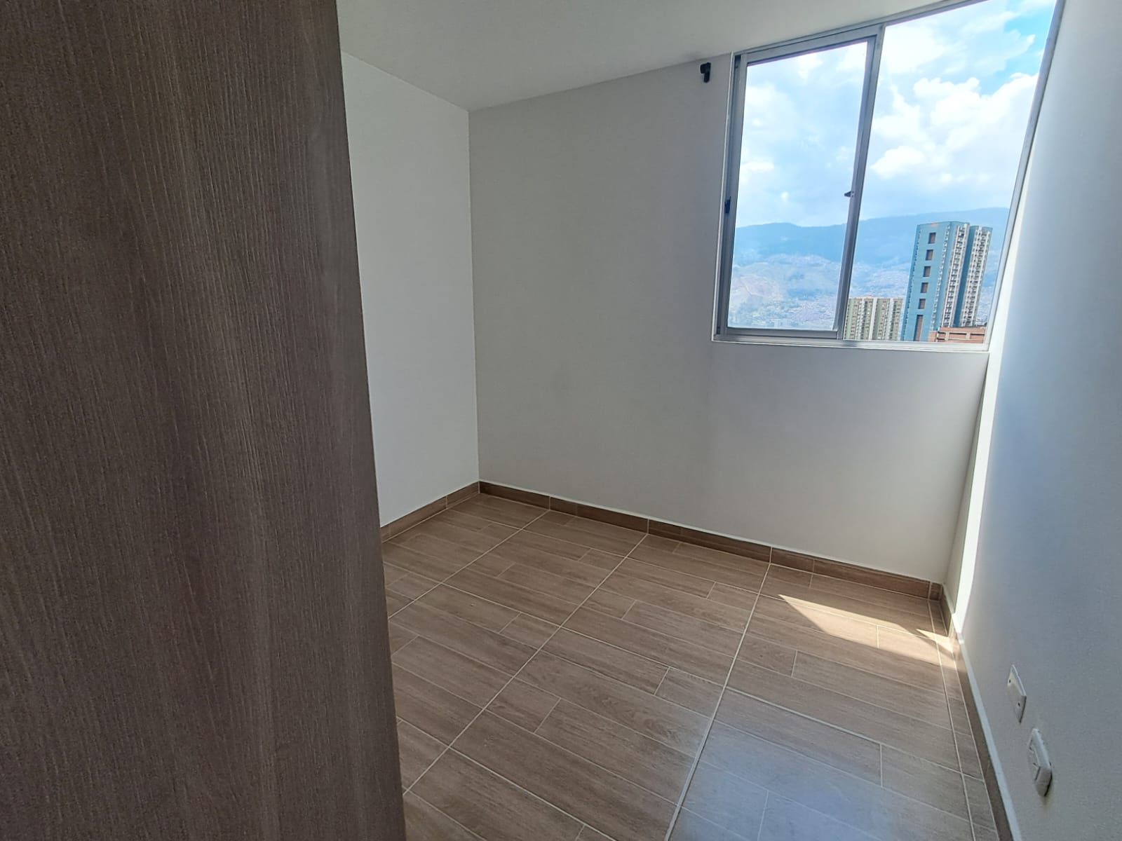 Apartamento en Arriendo en BUCAROS Imagen de Apartamento 7