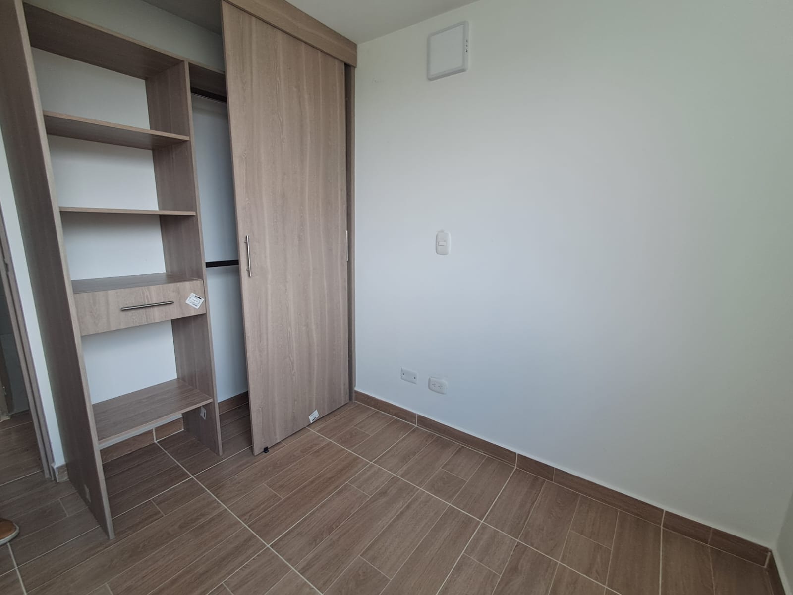 Apartamento en Arriendo en BUCAROS Imagen de Apartamento 8