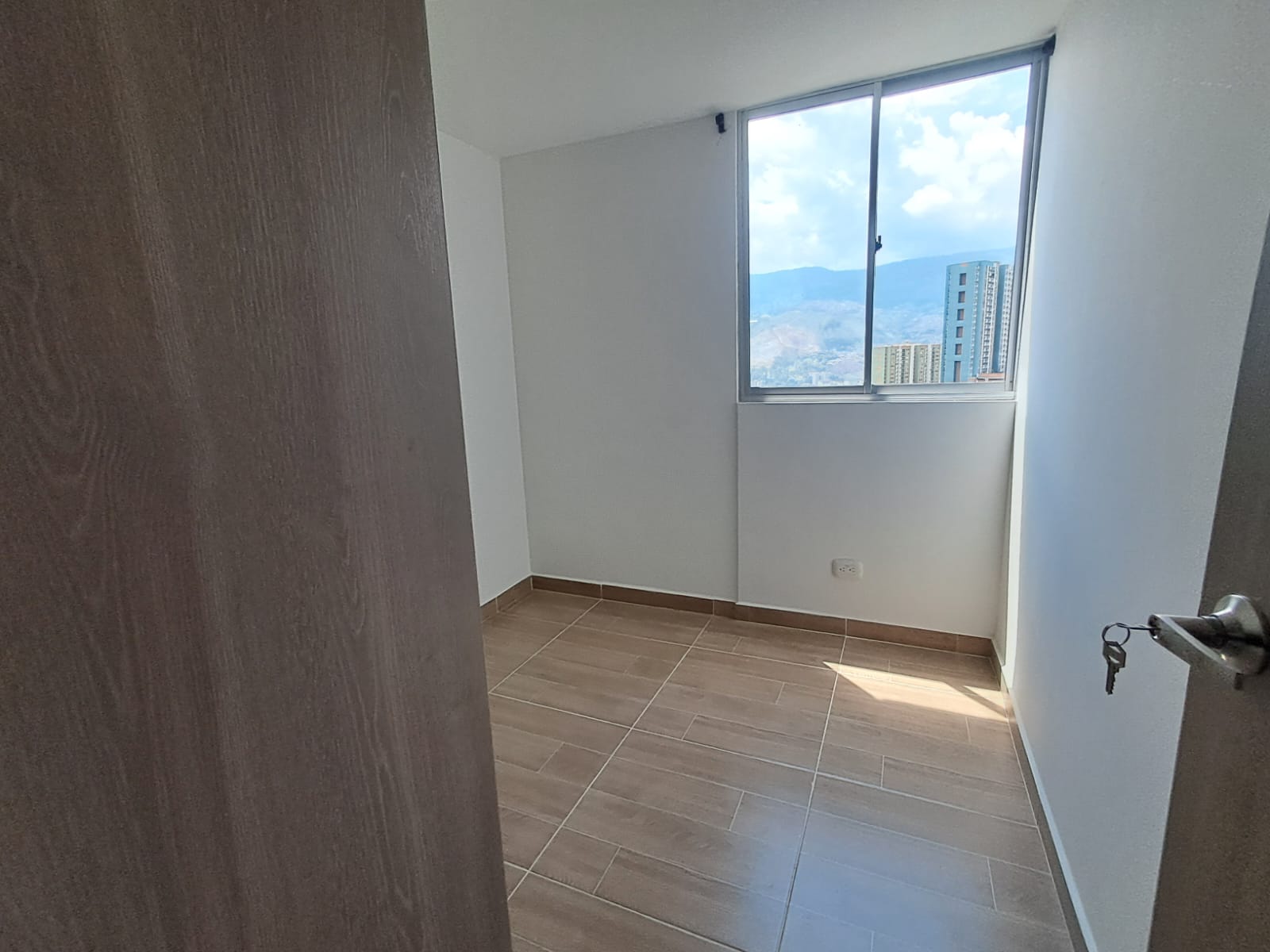 Apartamento en Arriendo en BUCAROS Imagen de Apartamento 9