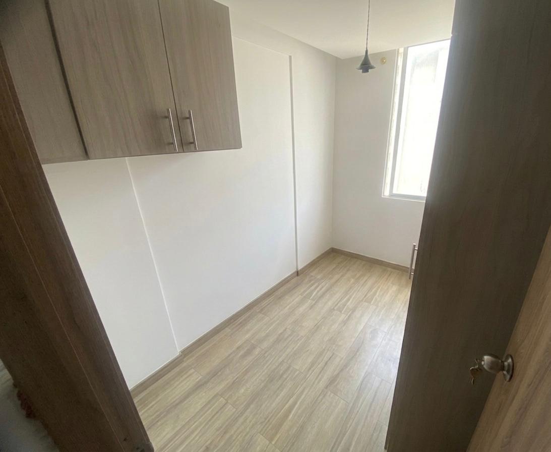 Apartamento en Arriendo en ALAMEDA DEL RIO Imagen de Apartamento 7