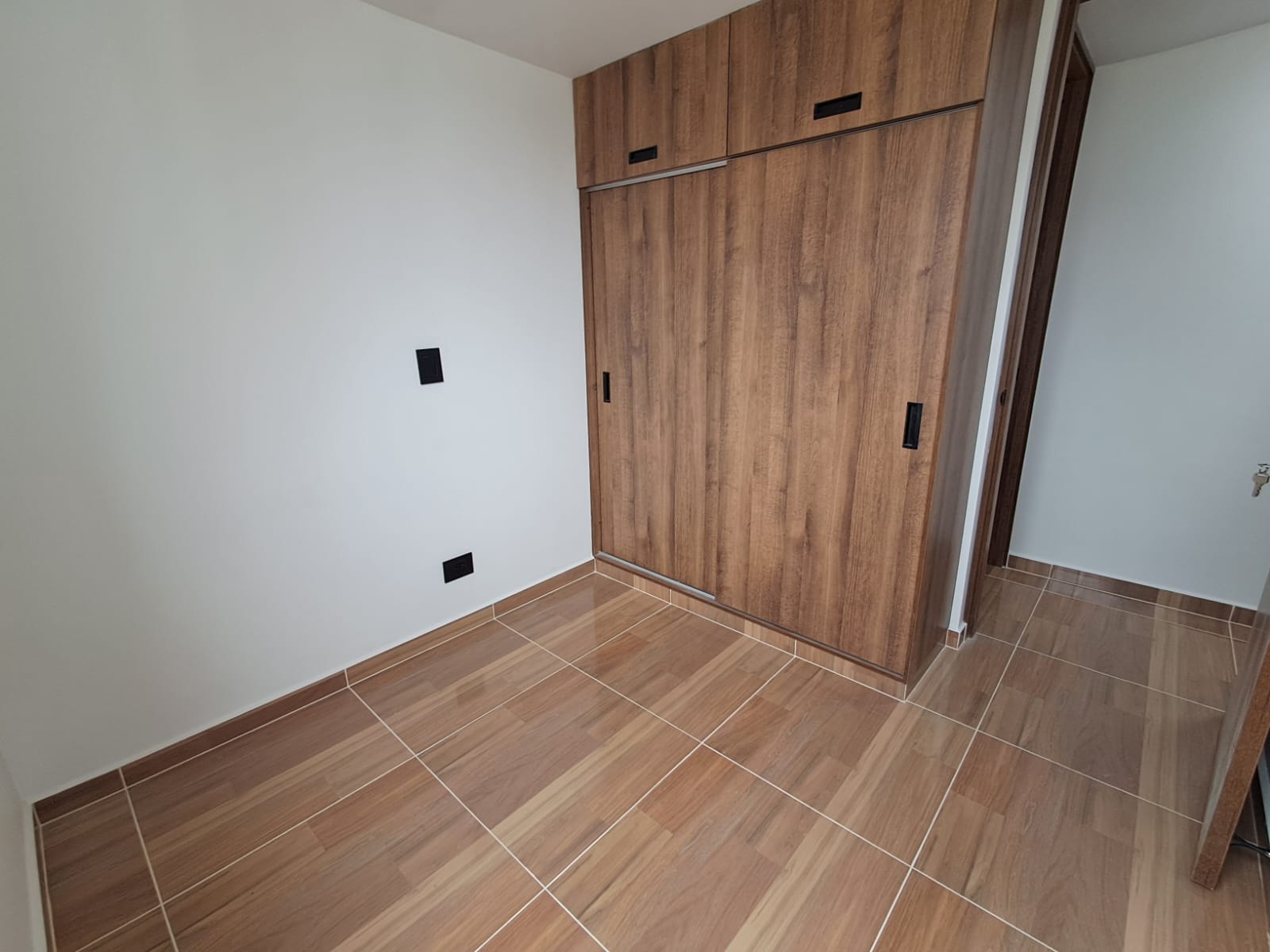 Apartamento en Arriendo en BUCAROS Imagen de Apartamento 10