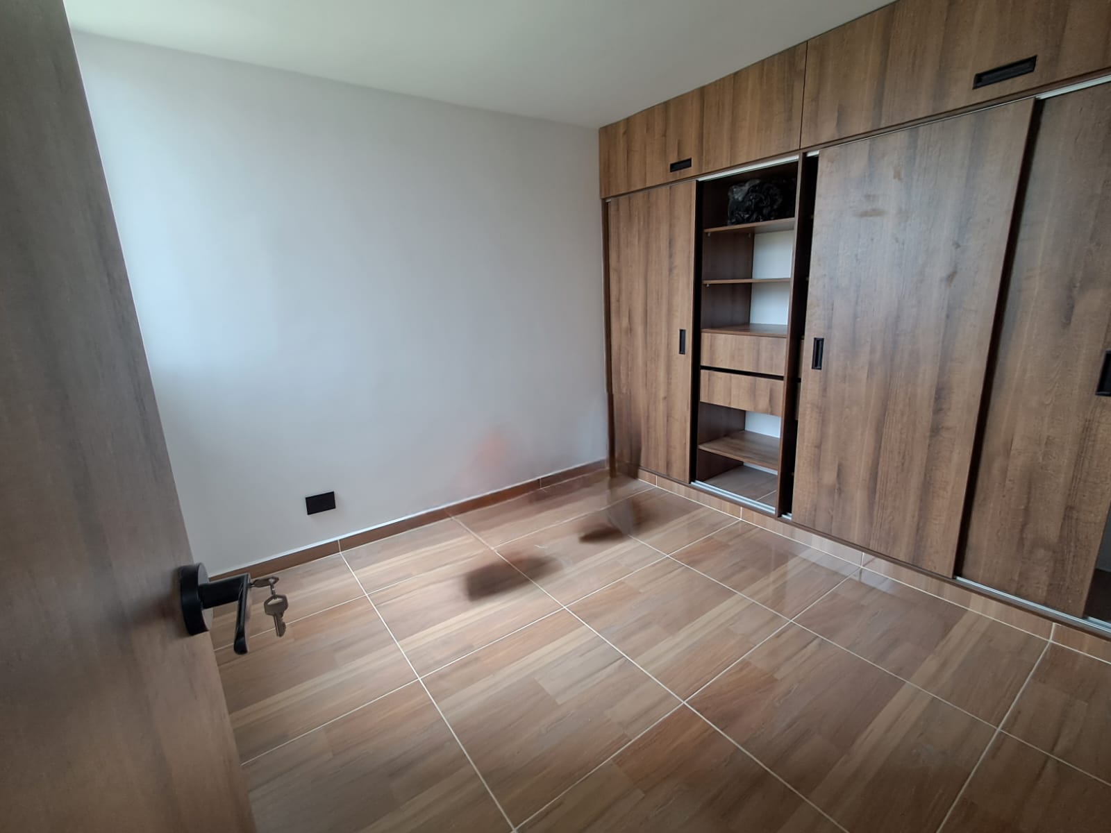 Apartamento en Arriendo en BUCAROS Imagen de Apartamento 11