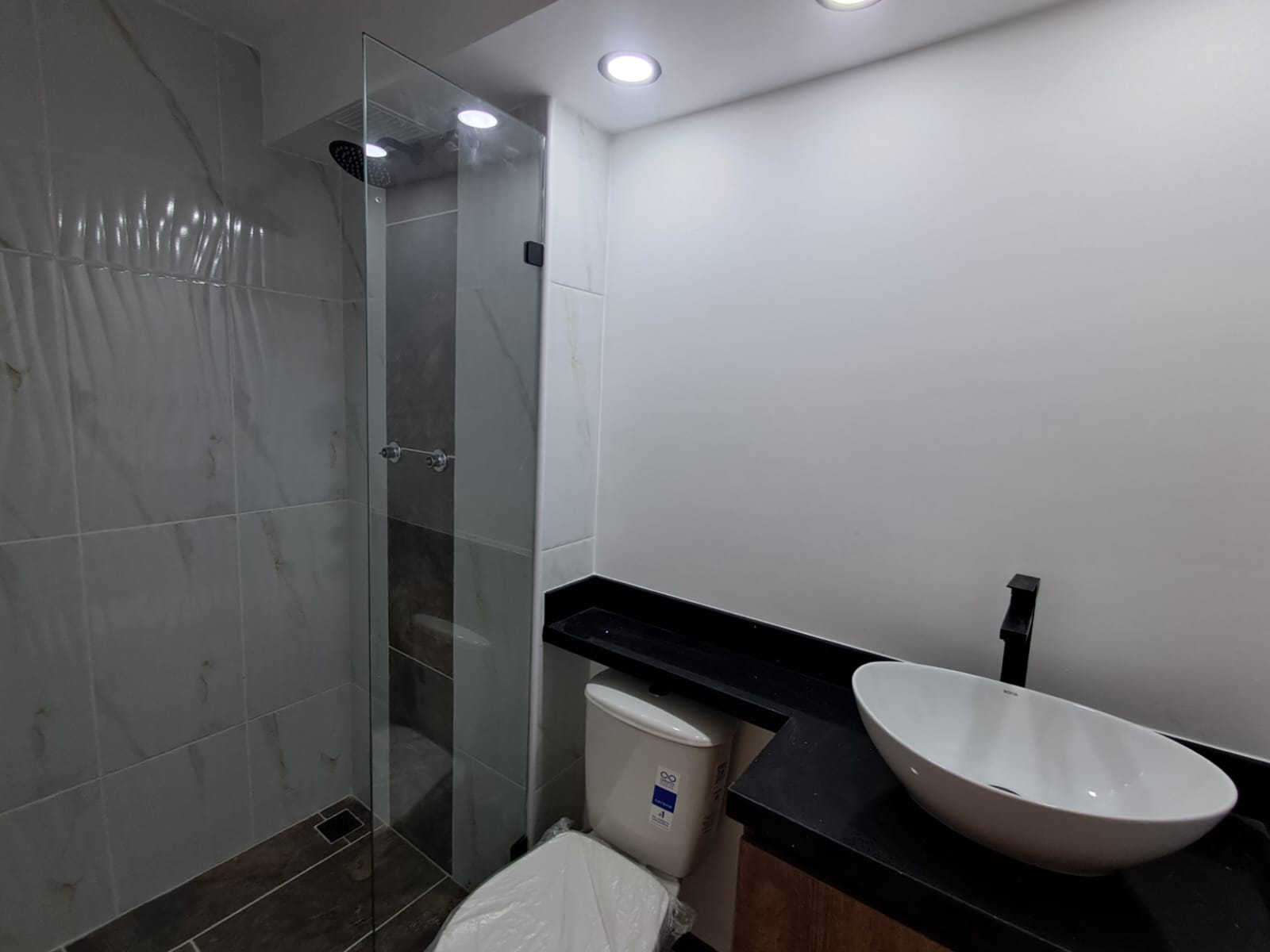 Apartamento en Arriendo en BUCAROS Imagen de Apartamento 13