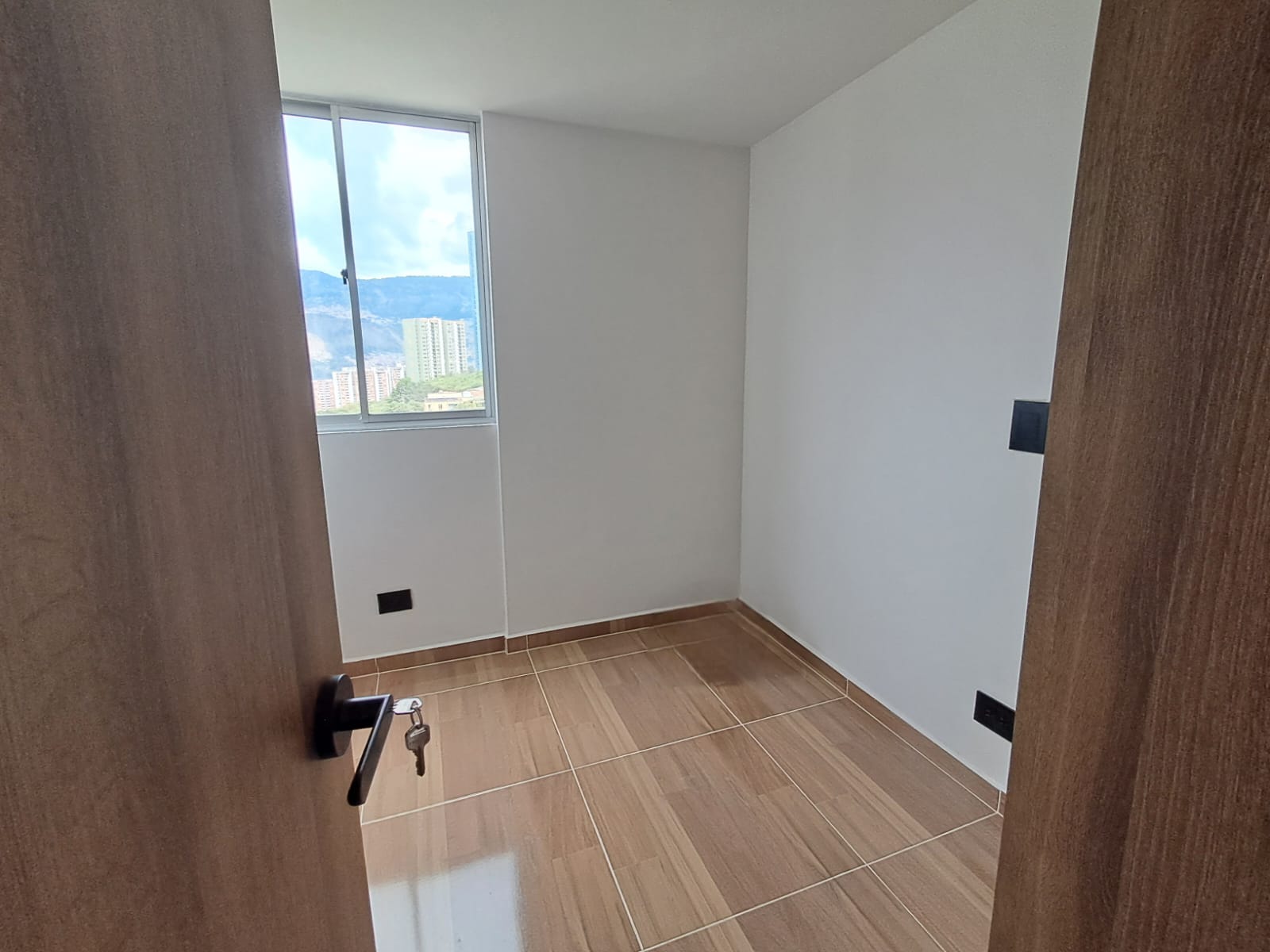 Apartamento en Arriendo en BUCAROS Imagen de Apartamento 9