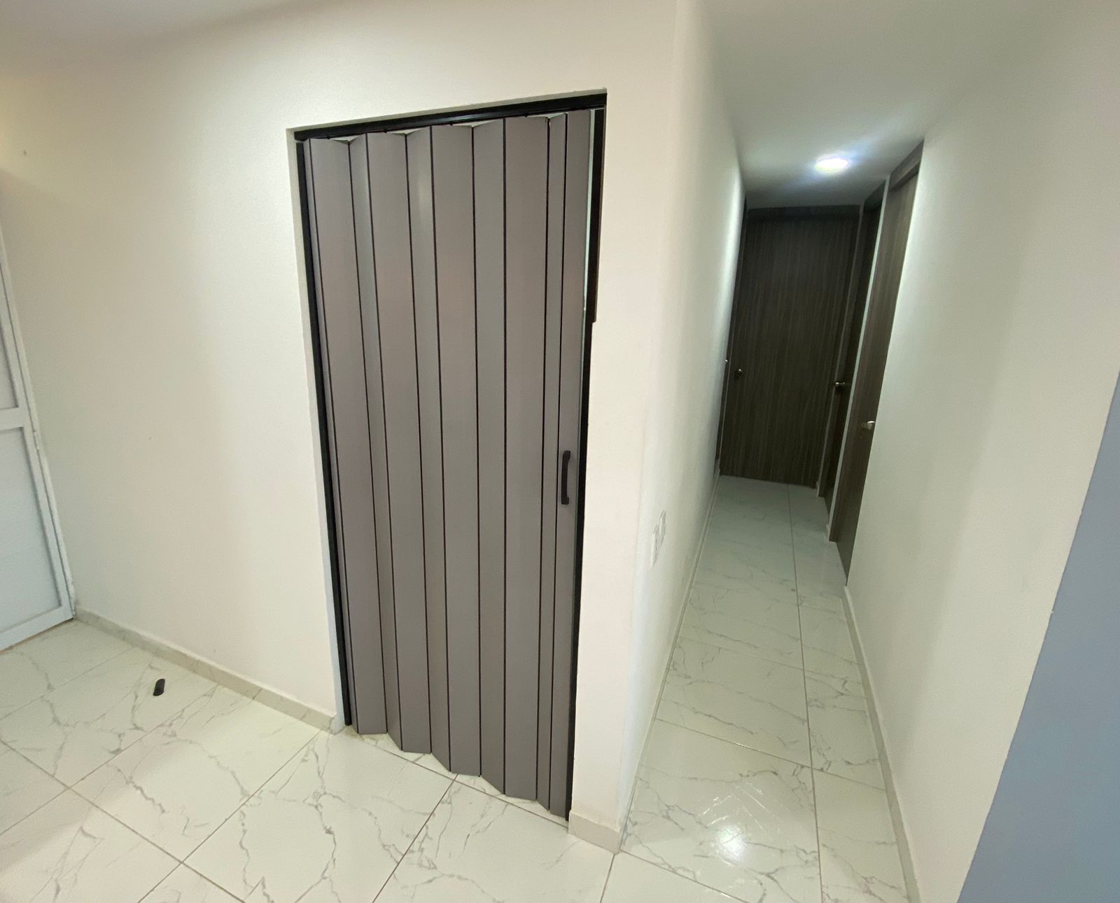Imagen de Apartamento 7