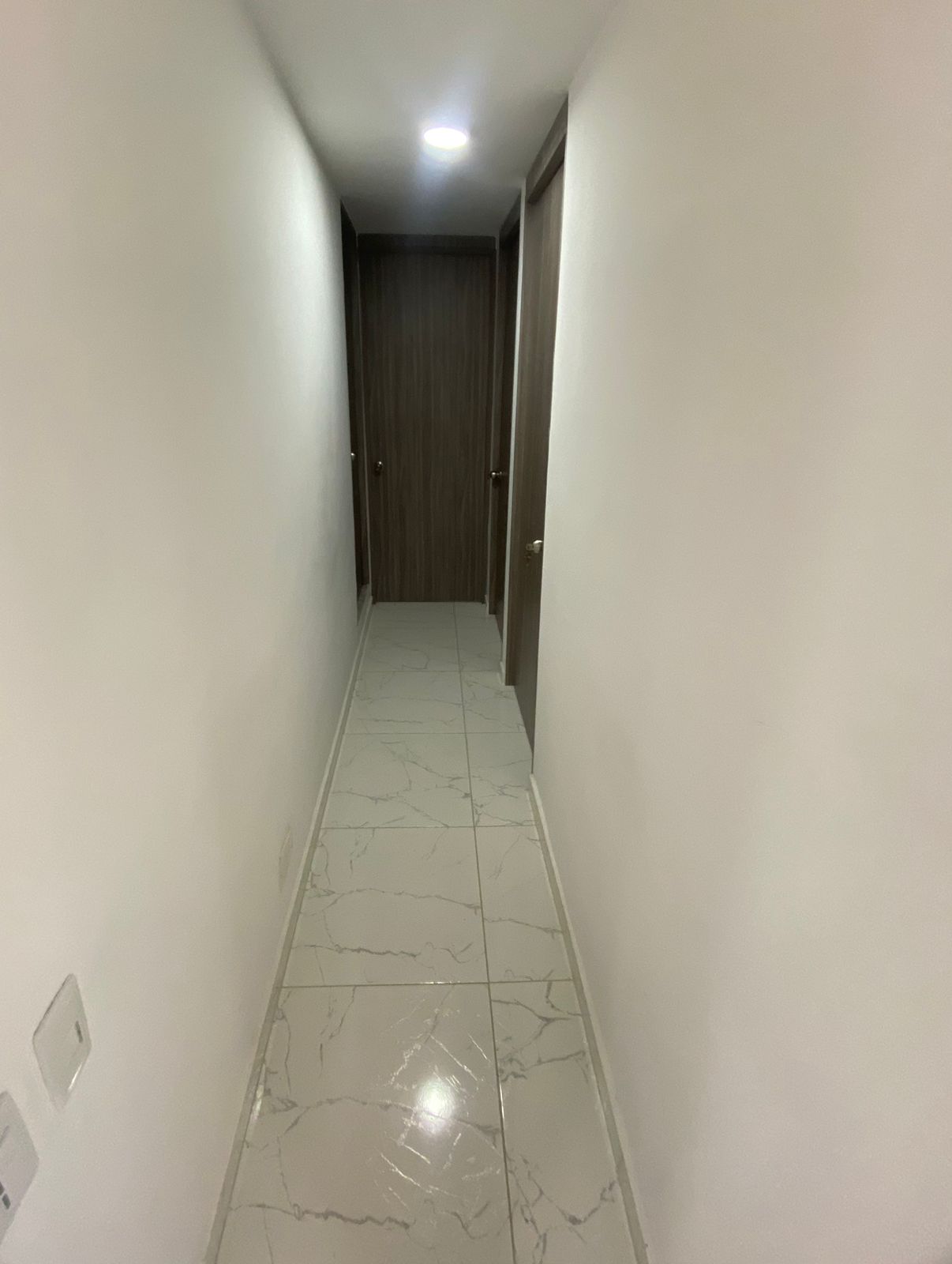 Imagen de Apartamento 10