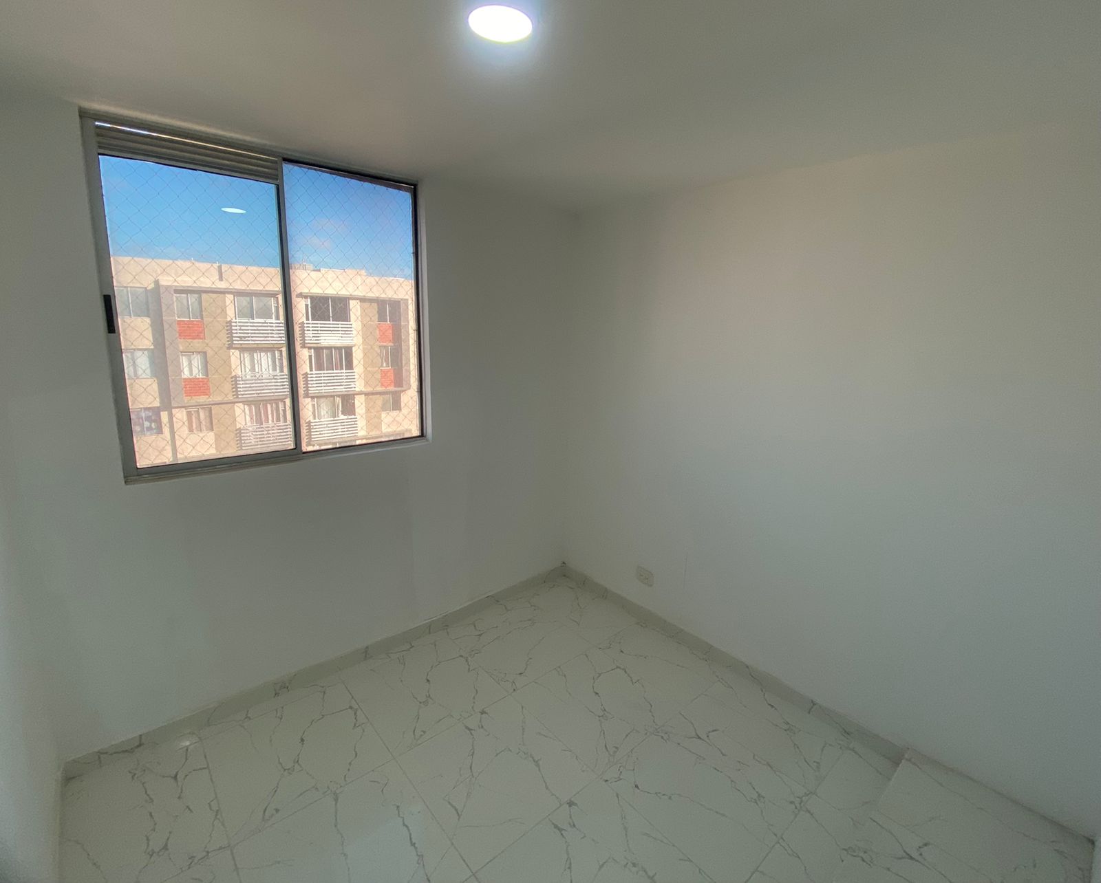 Imagen de Apartamento 11