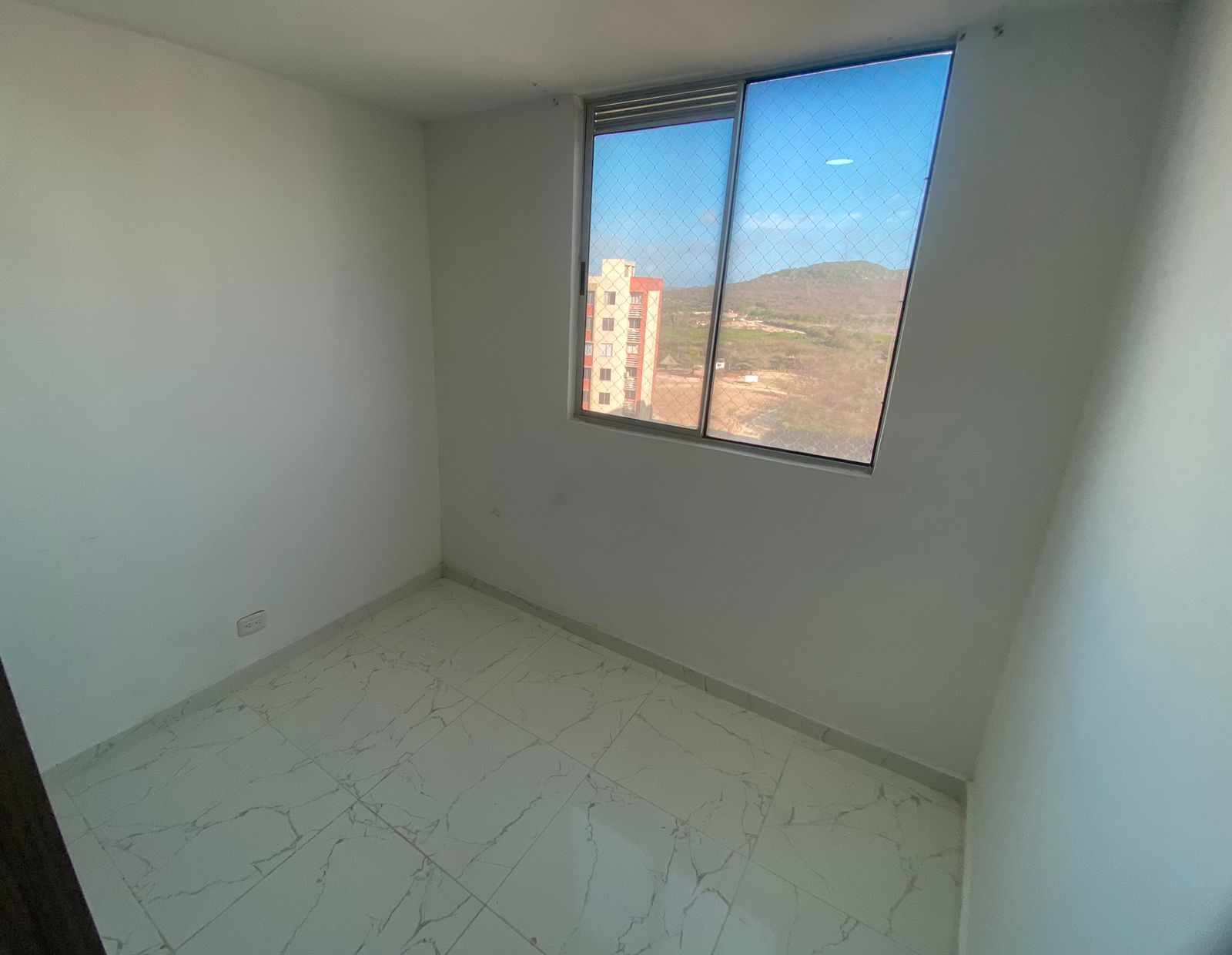 Imagen de Apartamento 12