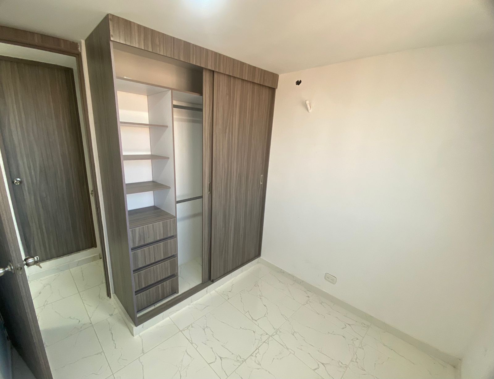 Imagen de Apartamento 13