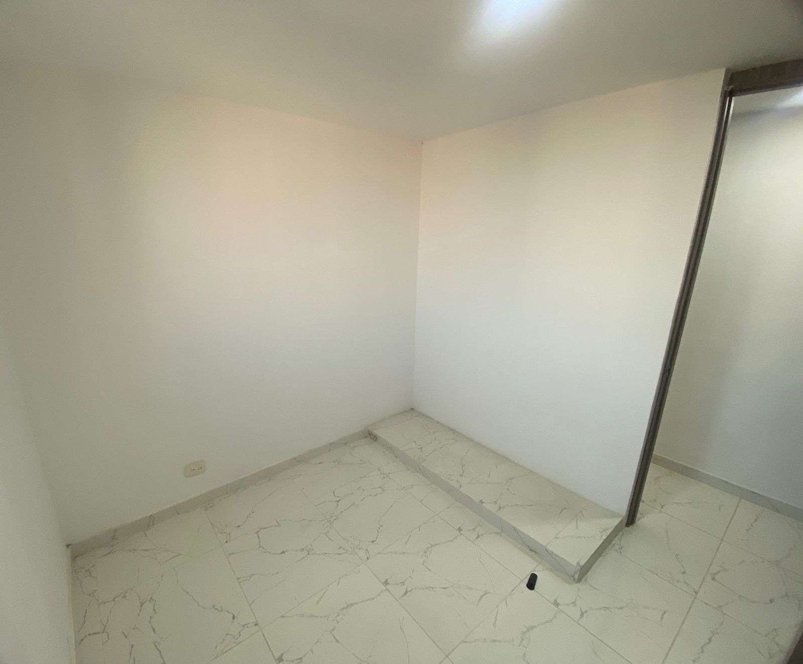 Imagen de Apartamento 14