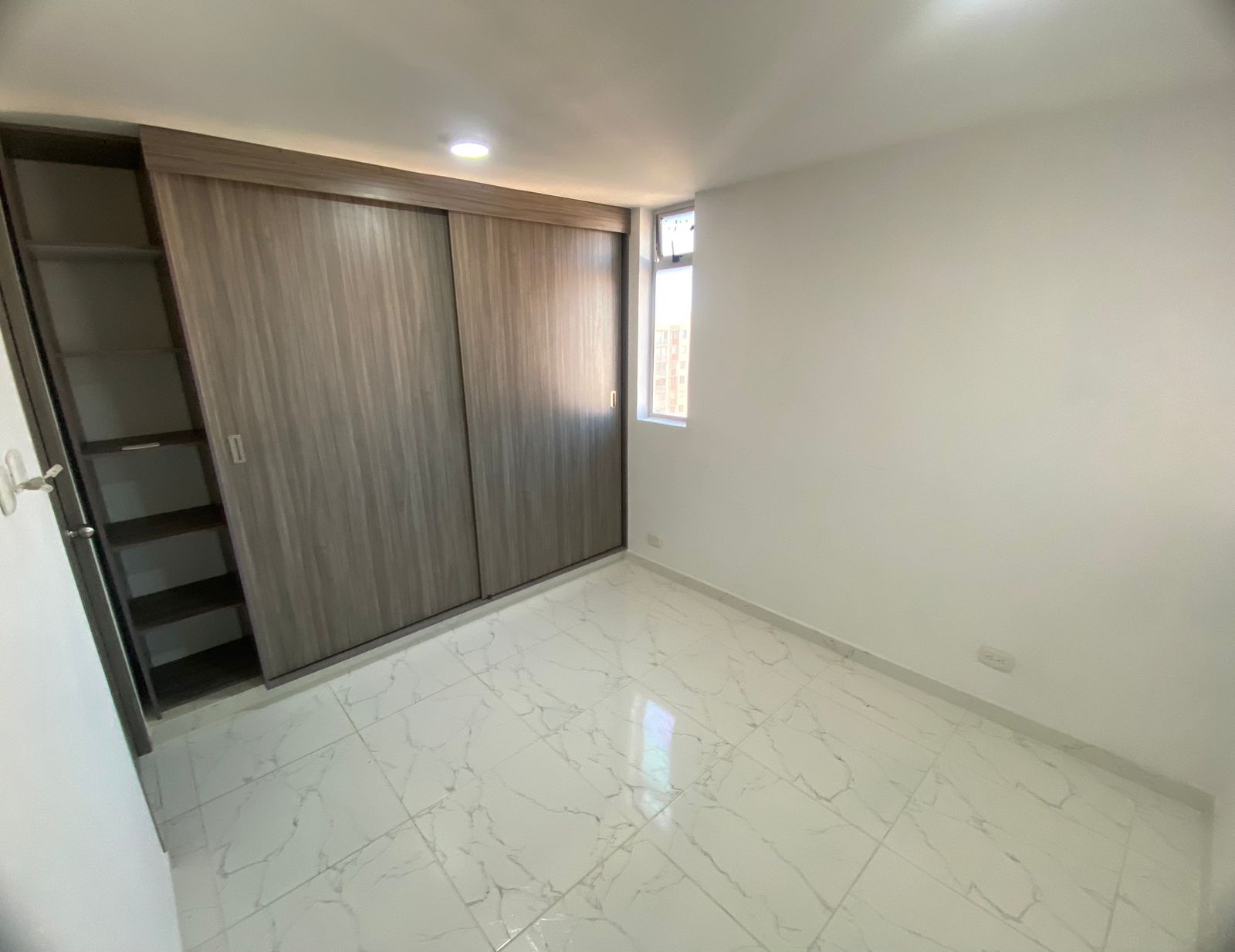 Imagen de Apartamento 15