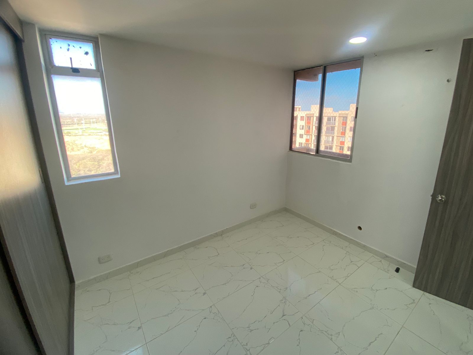 Imagen de Apartamento 16