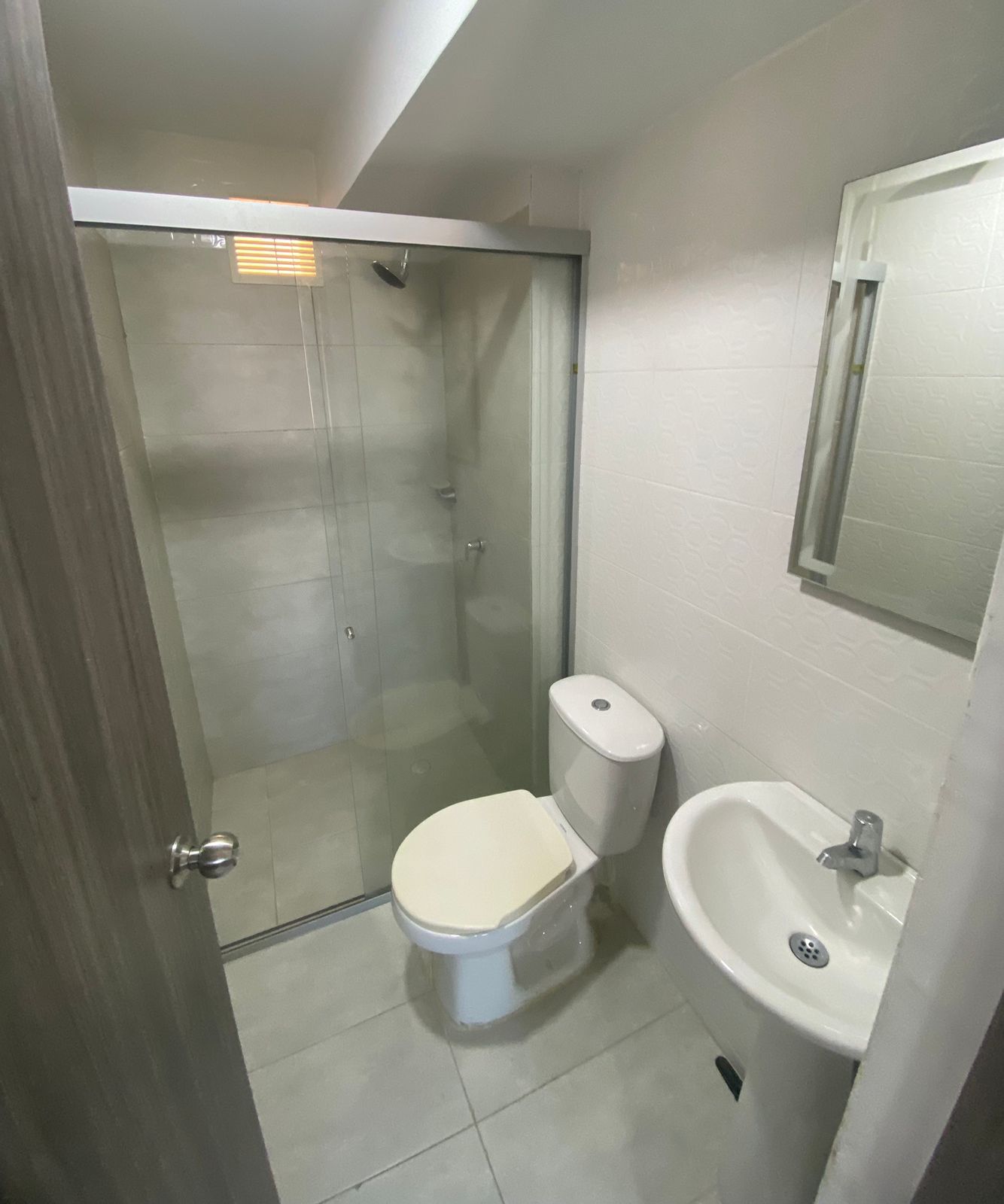 Imagen de Apartamento 17